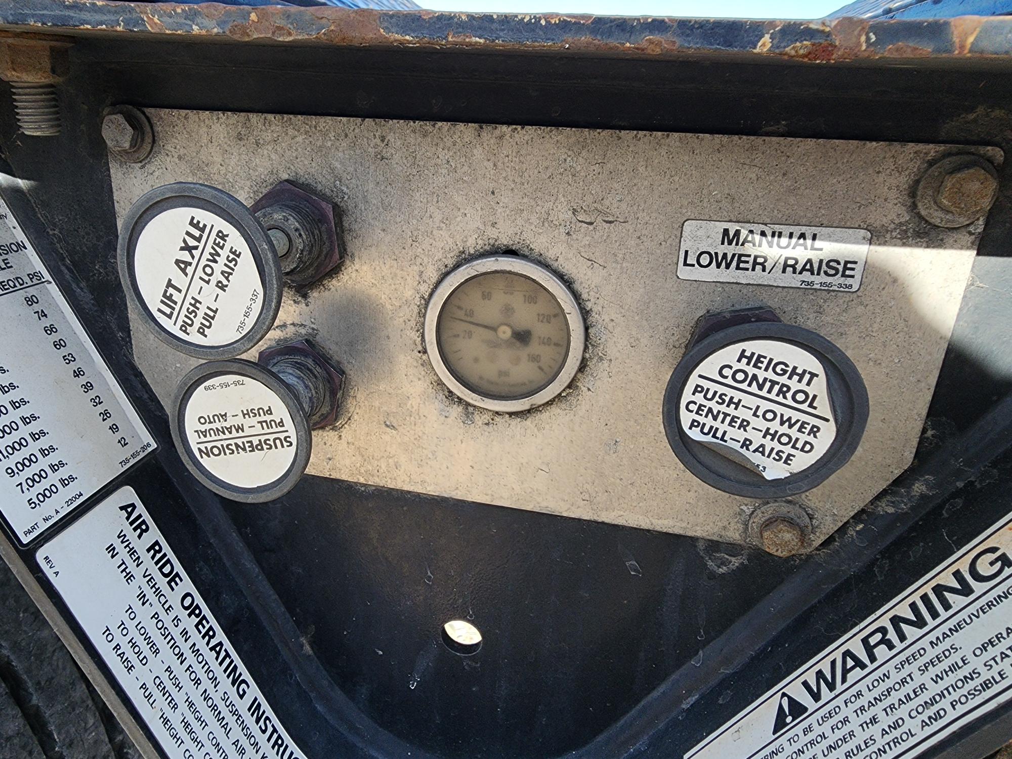 2021 TRAIL KING 53 - view 15 of 30