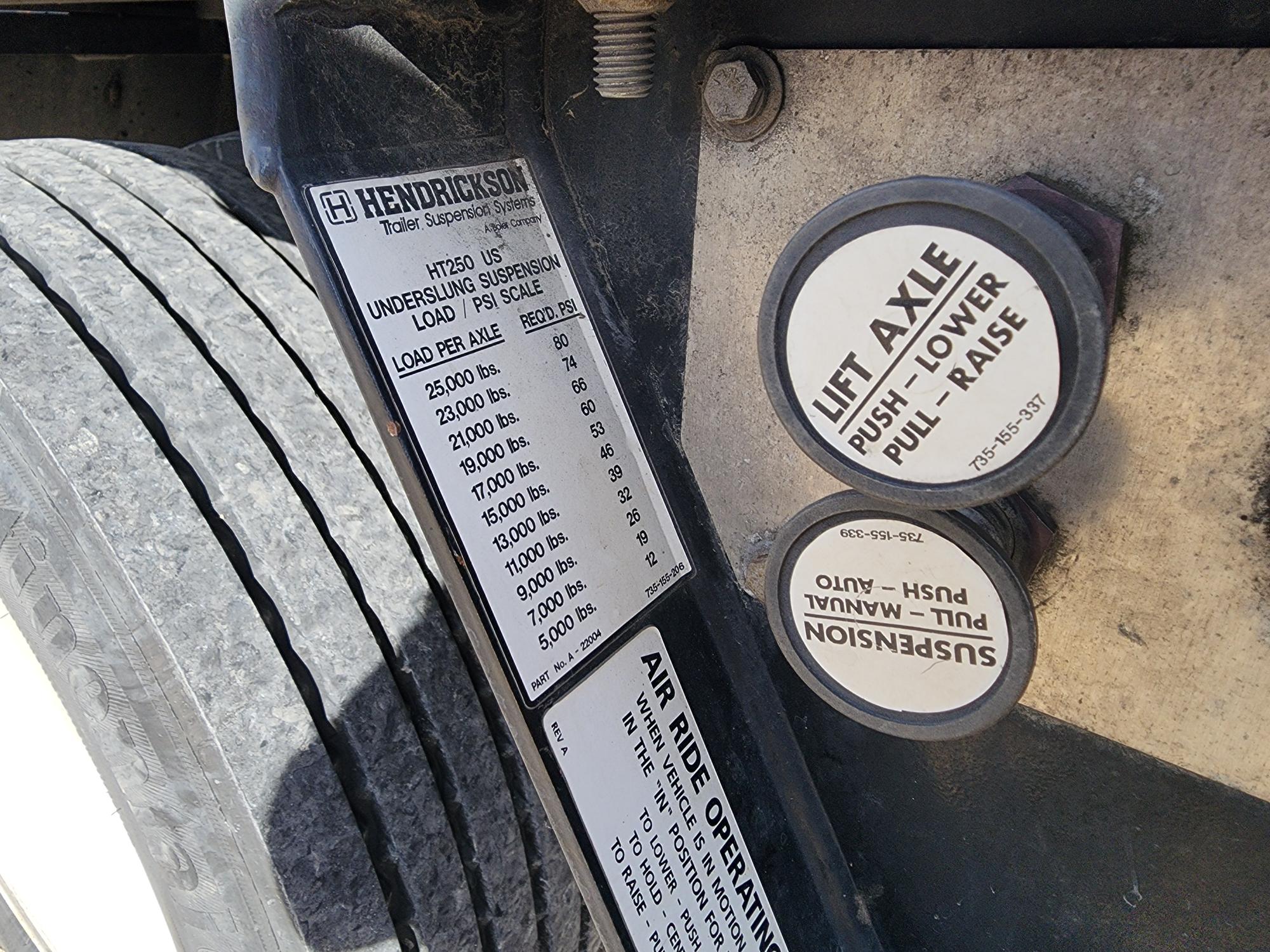 2021 TRAIL KING 53 - view 16 of 30