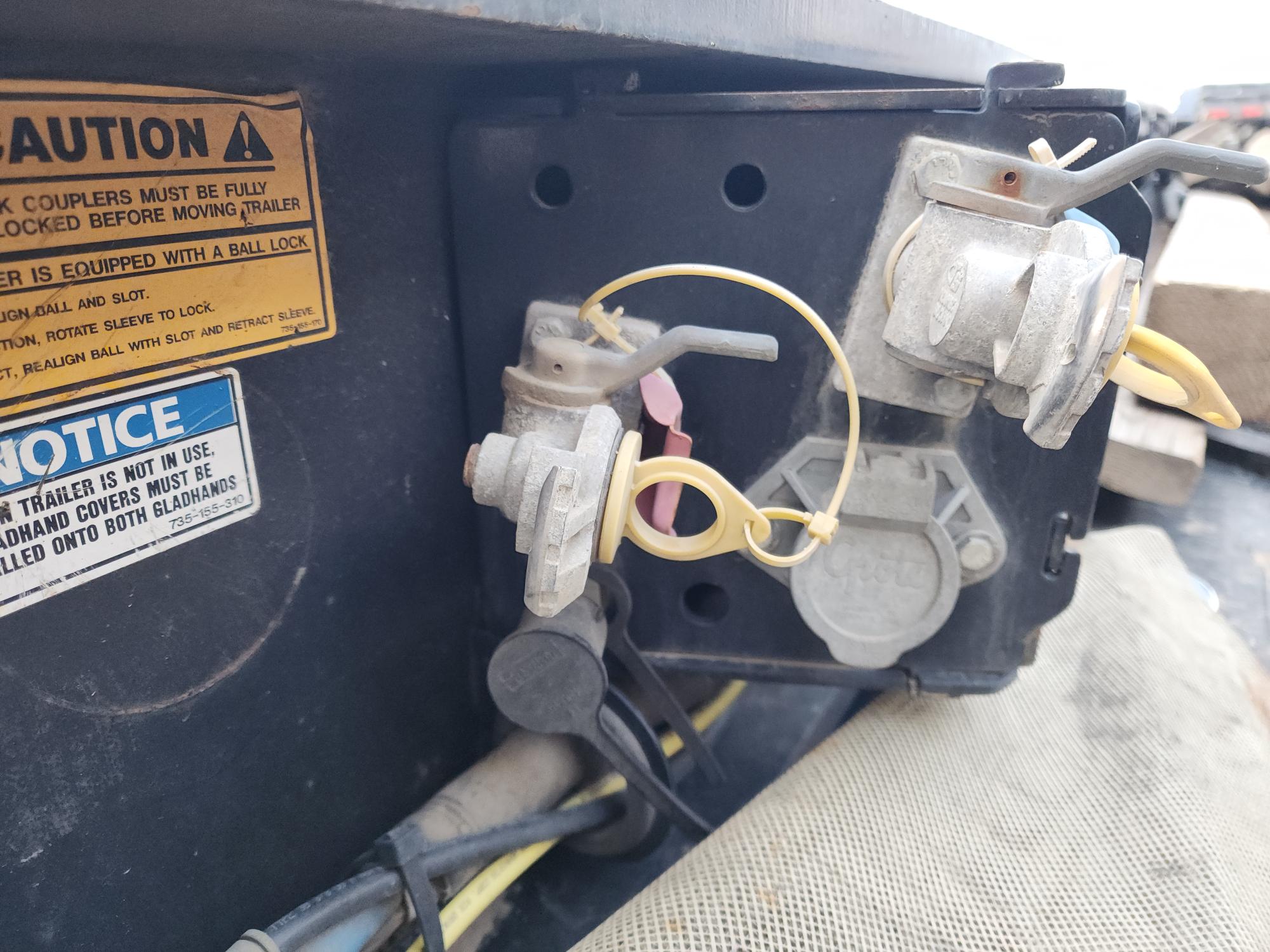 2021 TRAIL KING 53 - view 18 of 30