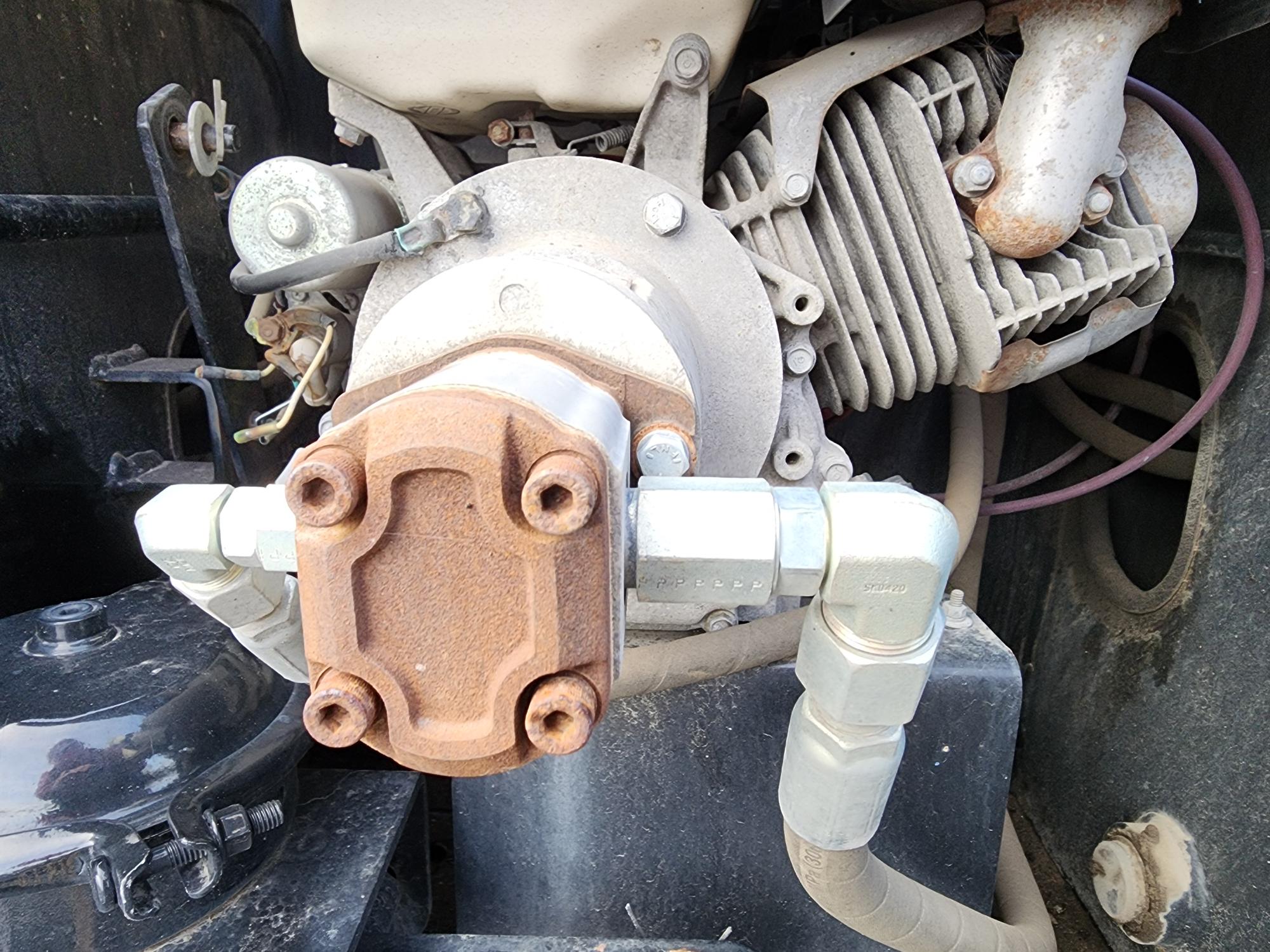 2021 TRAIL KING 53 - view 11 of 30