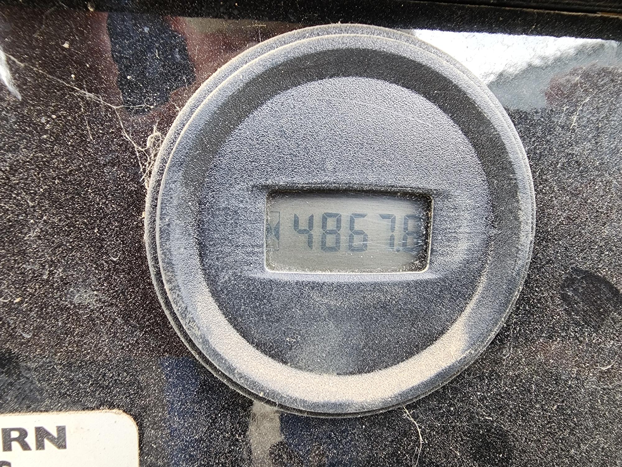 2017 ALLMAND BROS Portable Night-Lit Pro II V Genset - view 5 of 13