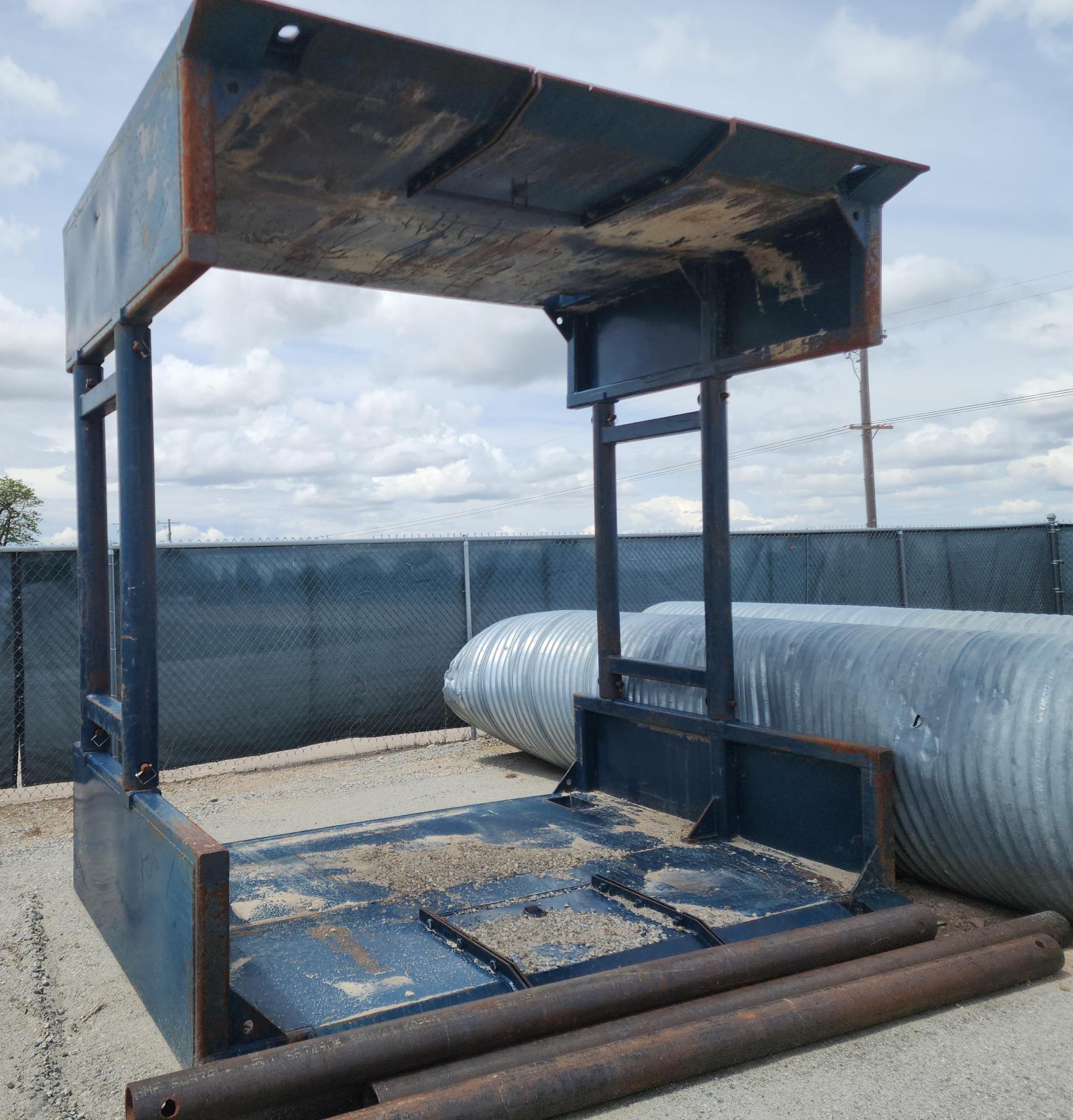 2014 GME 8 - view 1 of 8