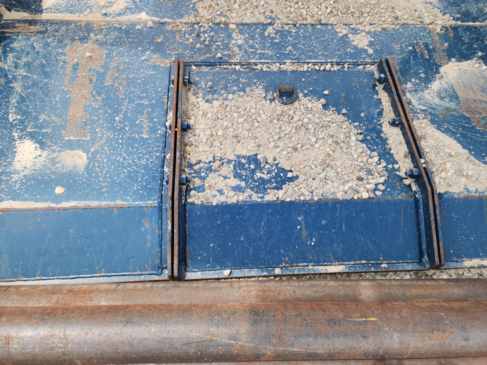 2014 GME 8 - view 2 of 8