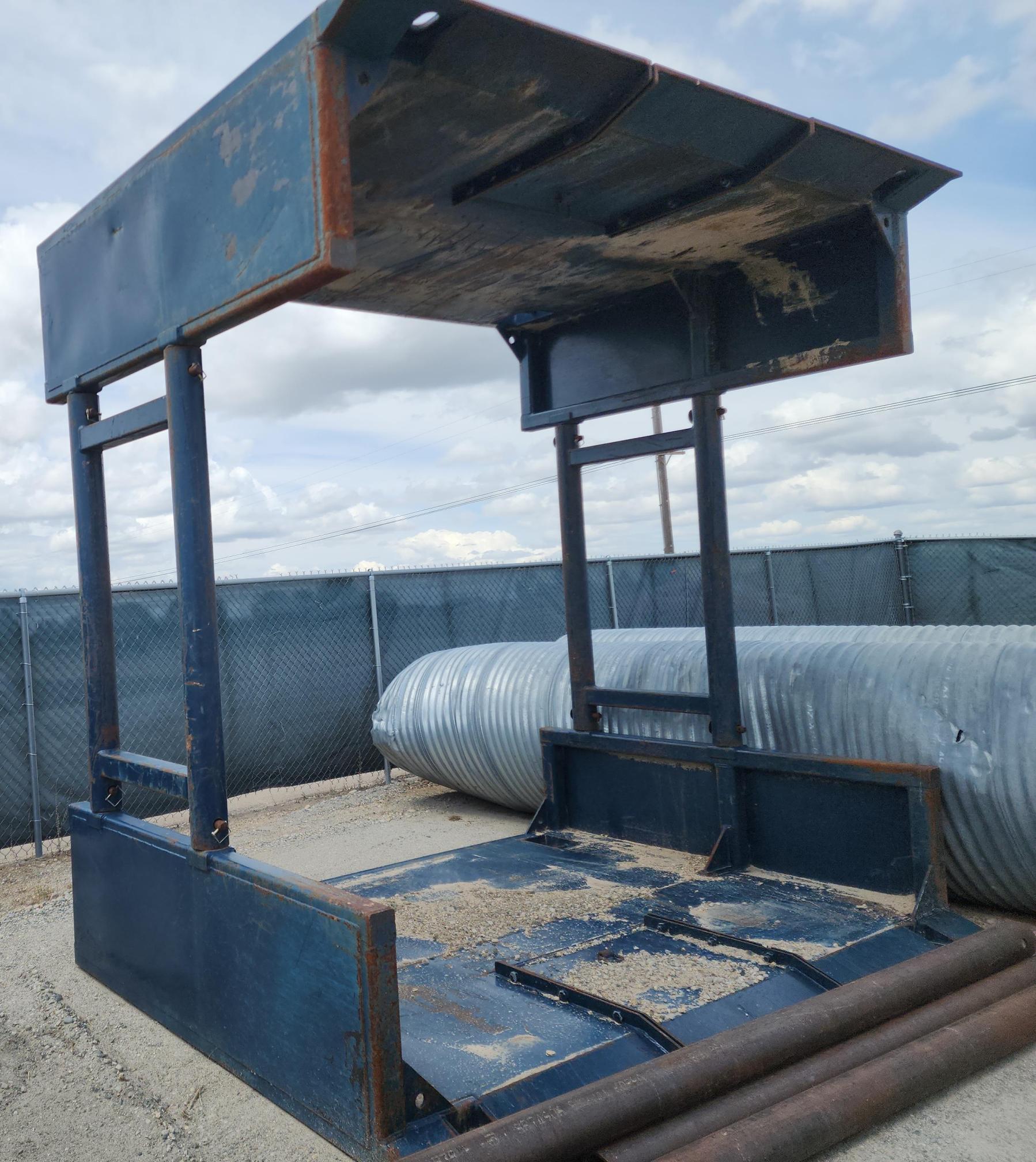 2014 GME 8 - view 4 of 8