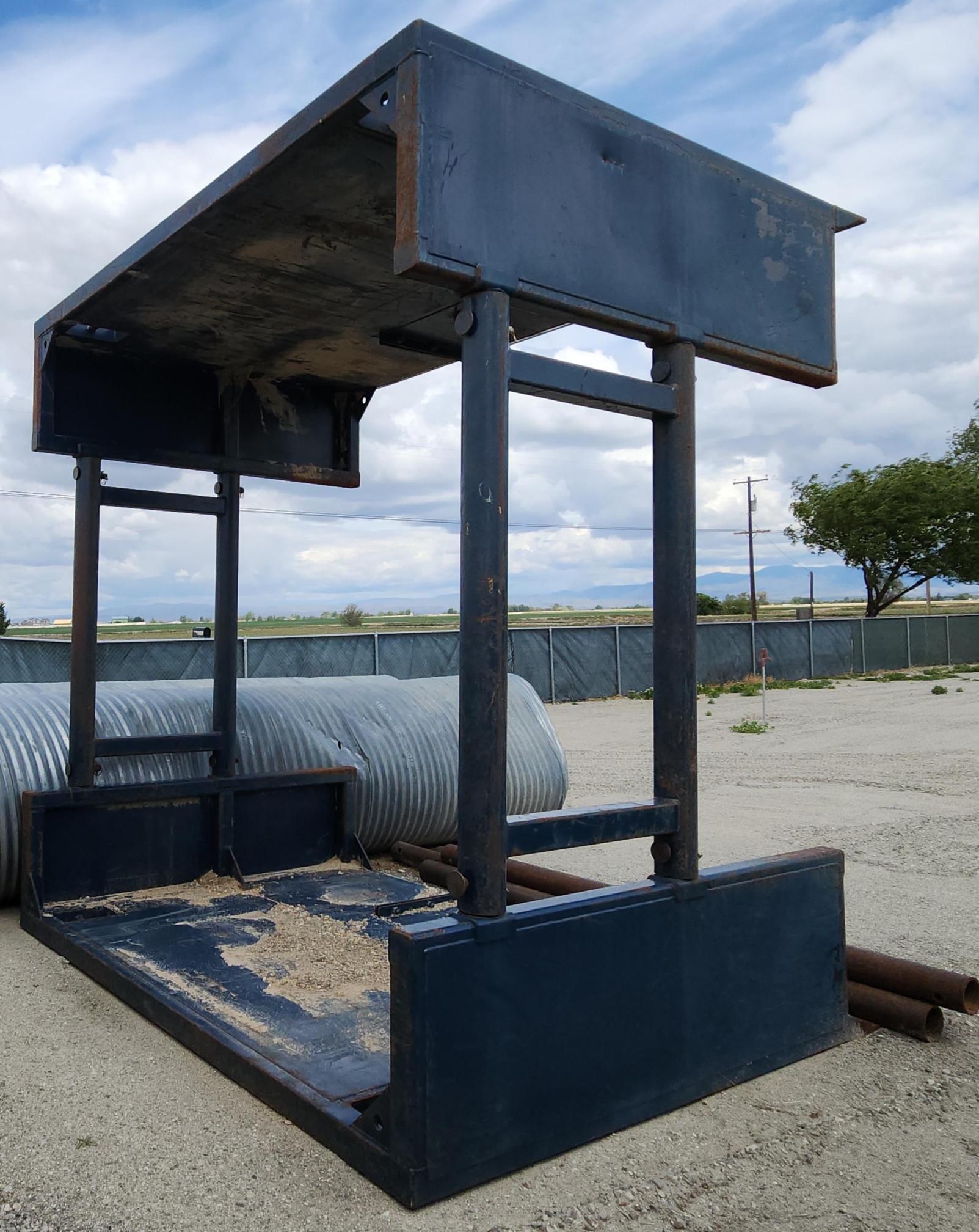 2014 GME 8 - view 5 of 8