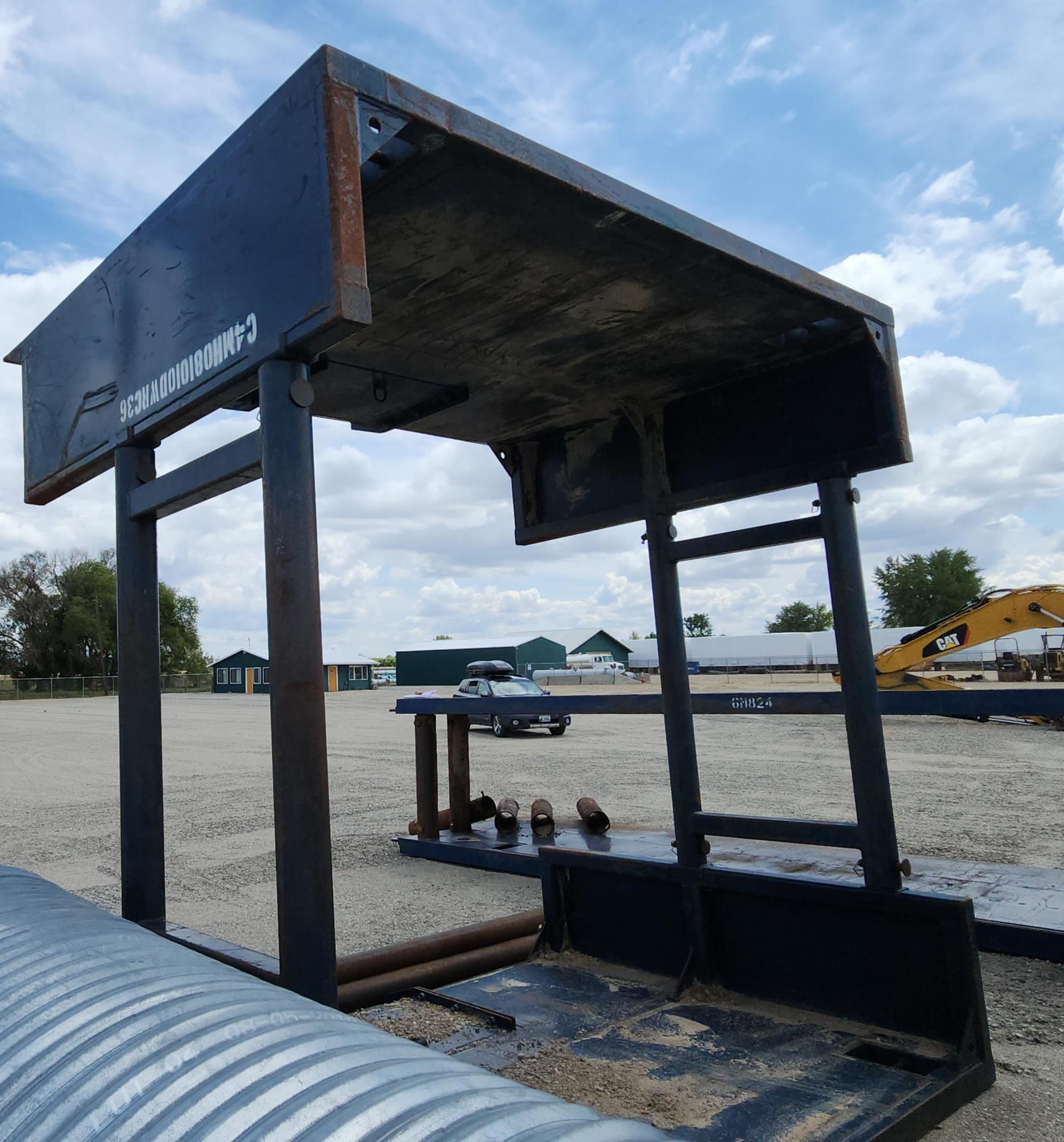 2014 GME 8 - view 6 of 8