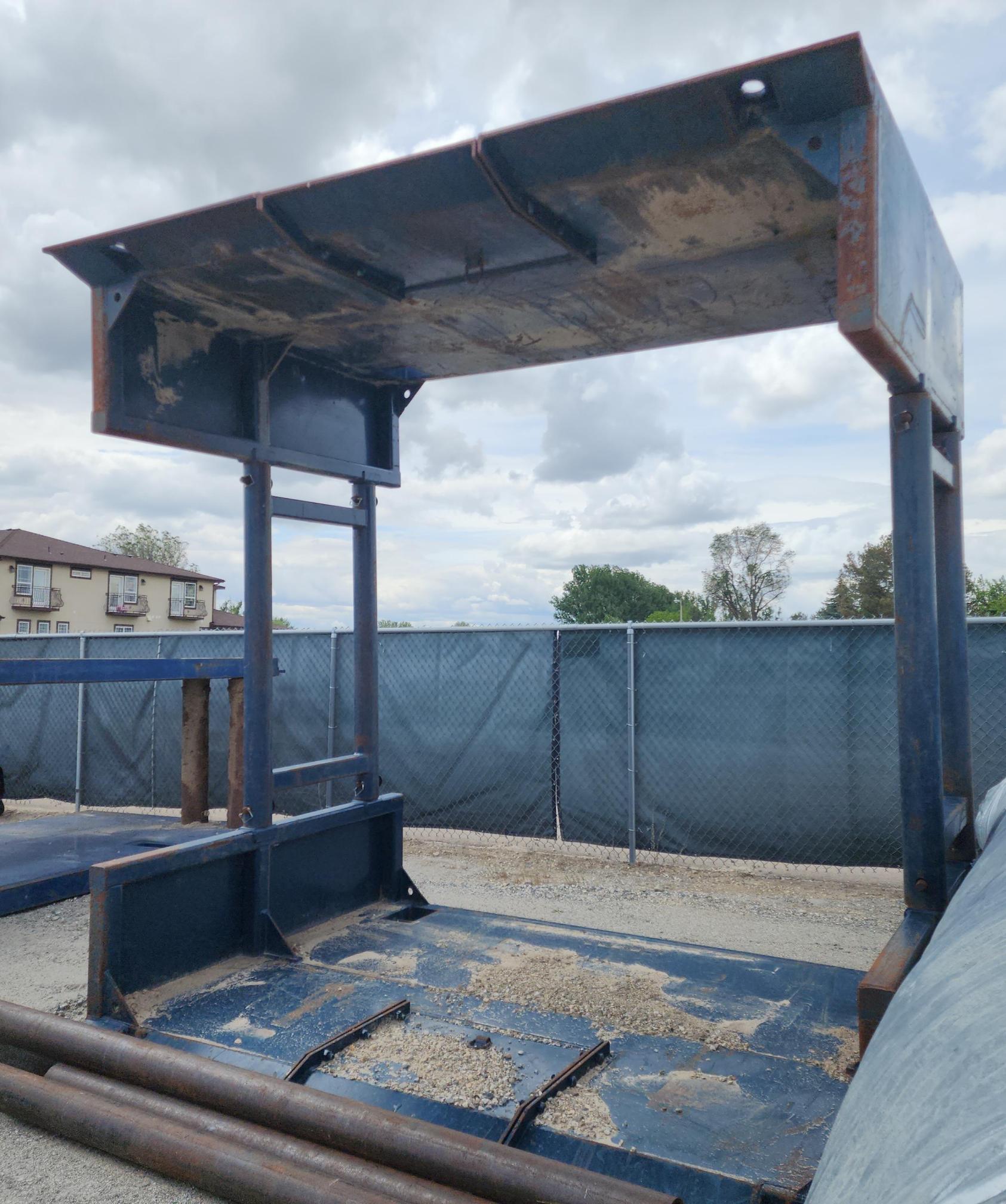 2014 GME 8 - view 8 of 8