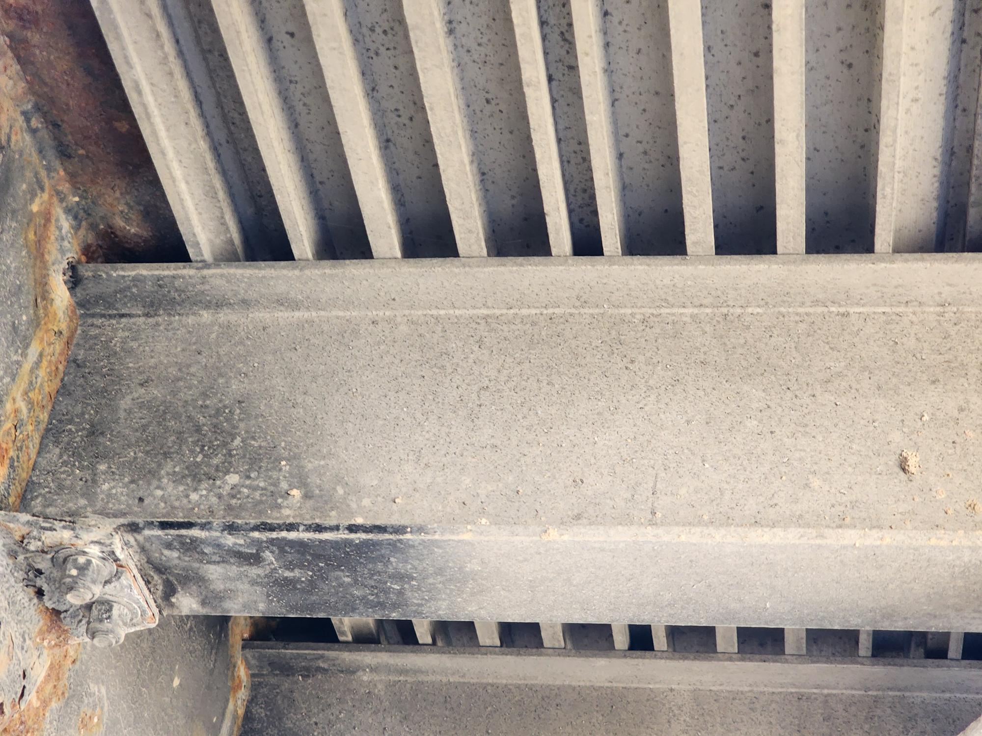 2001 TRANSCRAFT 48 FT. - view 20 of 30