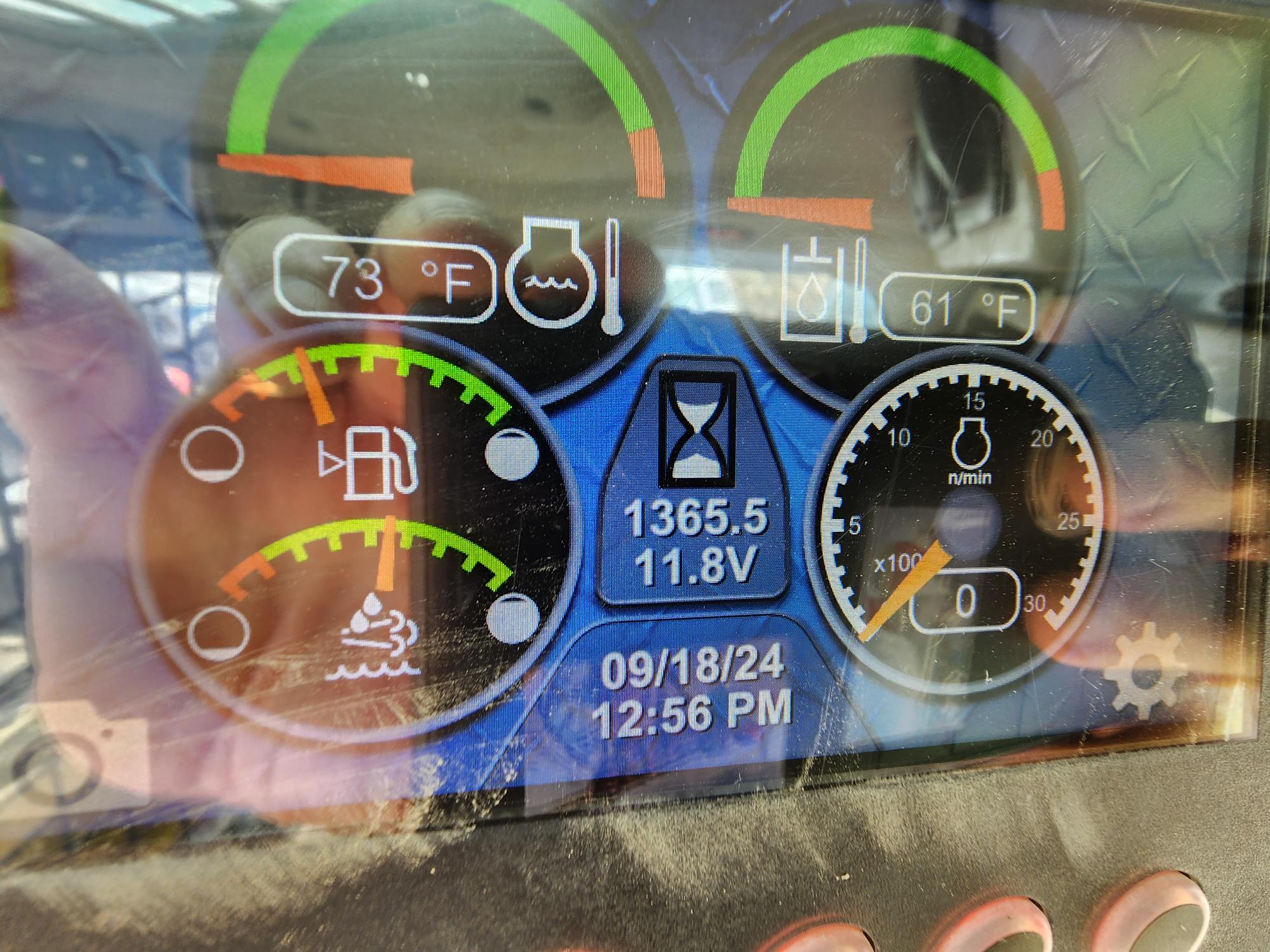 2020 CATERPILLAR 299D3 XE - view 10 of 27