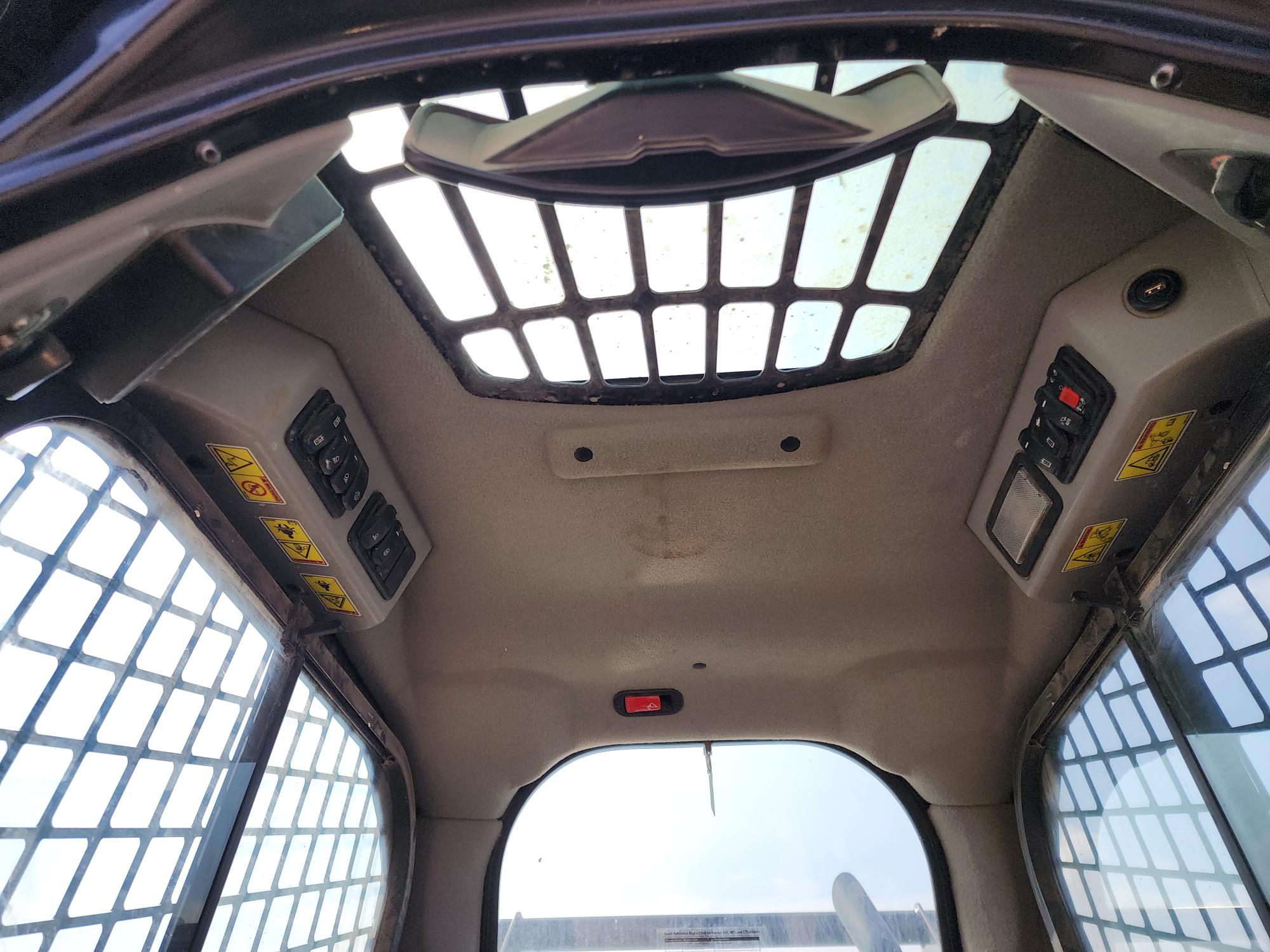 2020 CATERPILLAR 299D3 XE - view 19 of 27