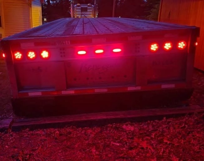 2005 FONTAINE 48 - view 4 of 30