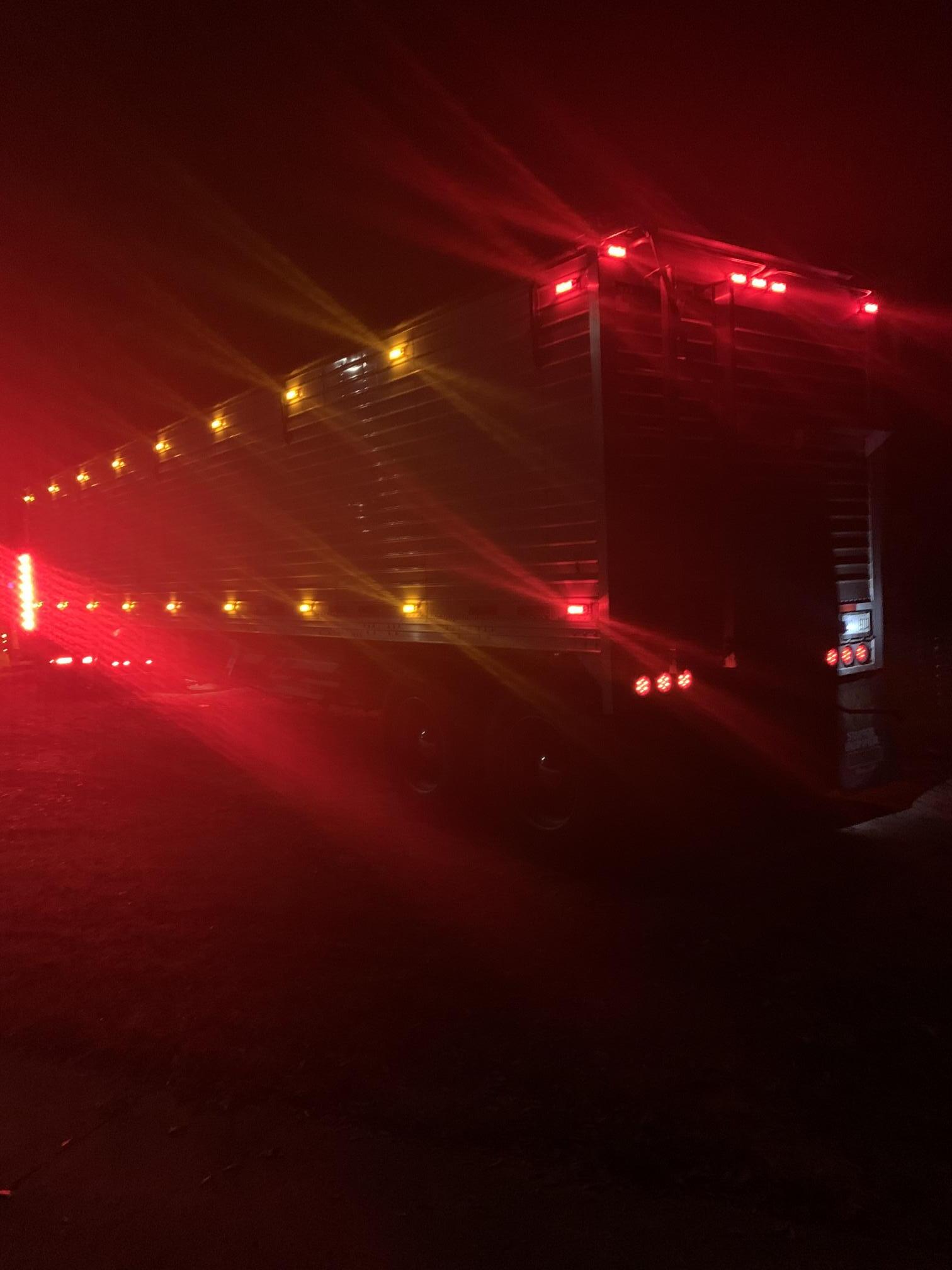 2017 TIMPTE SUPER HOPPER - view 4 of 6