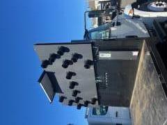 2017 INTERNATIONAL 4300 Attenuator - view 10 of 20