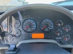 2017 INTERNATIONAL 4300 Attenuator - view 11 of 20
