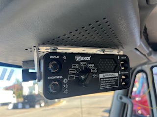 2017 INTERNATIONAL 4300 Attenuator - view 16 of 20