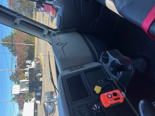 2017 INTERNATIONAL 4300 Attenuator - view 14 of 20