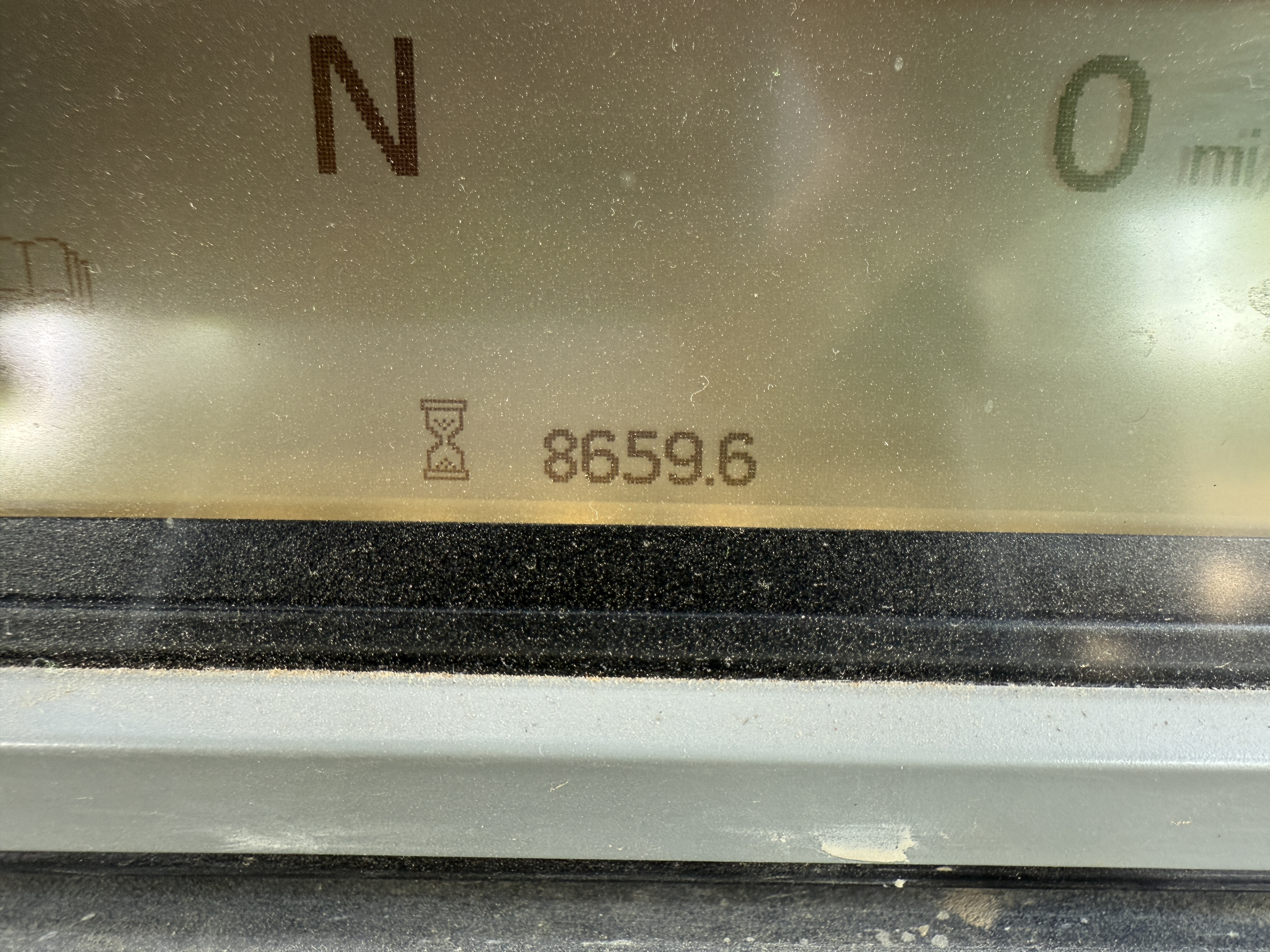 2017 CATERPILLAR 745C - view 13 of 30