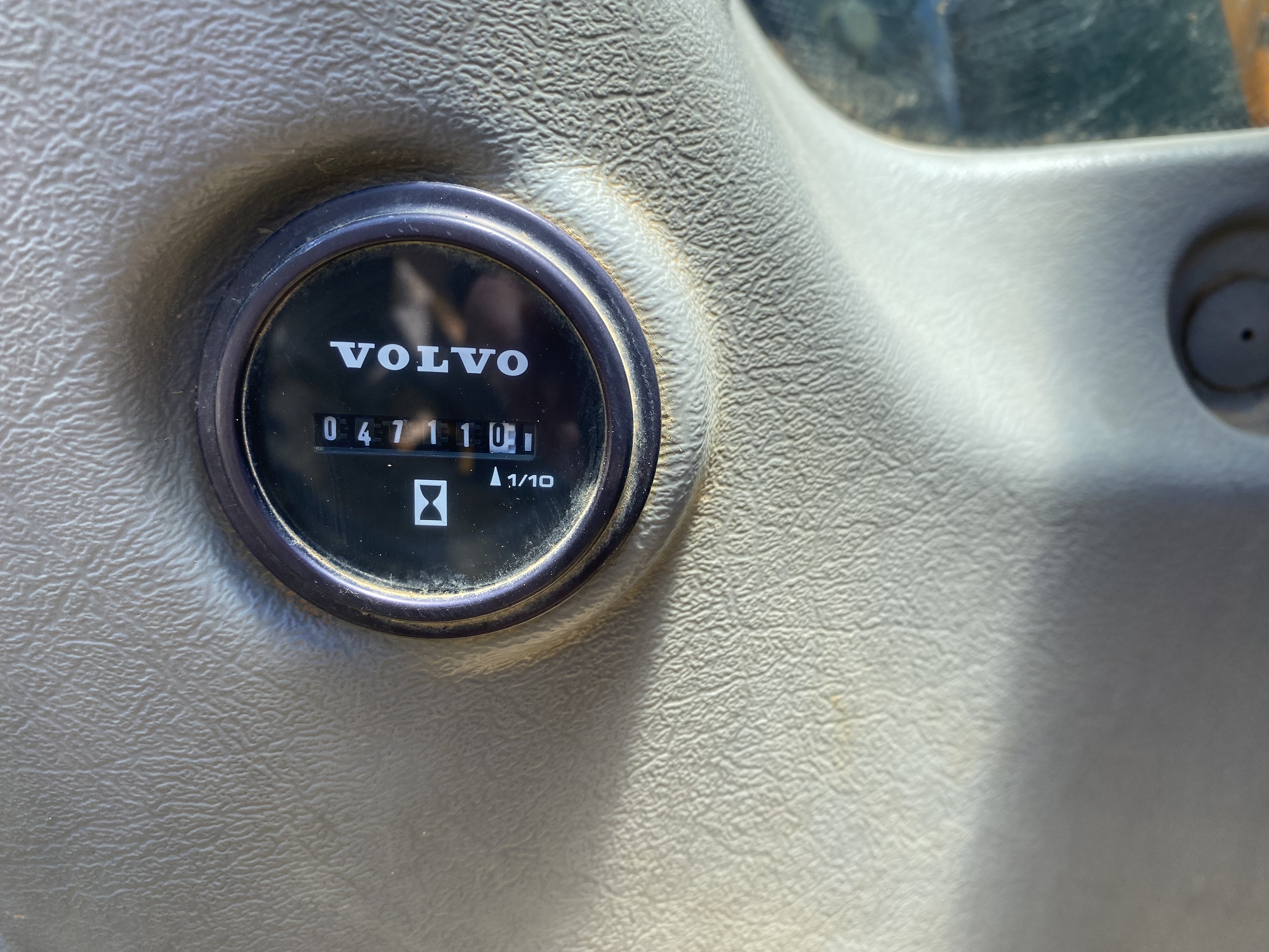 2016 VOLVO EC220E - view 18 of 18