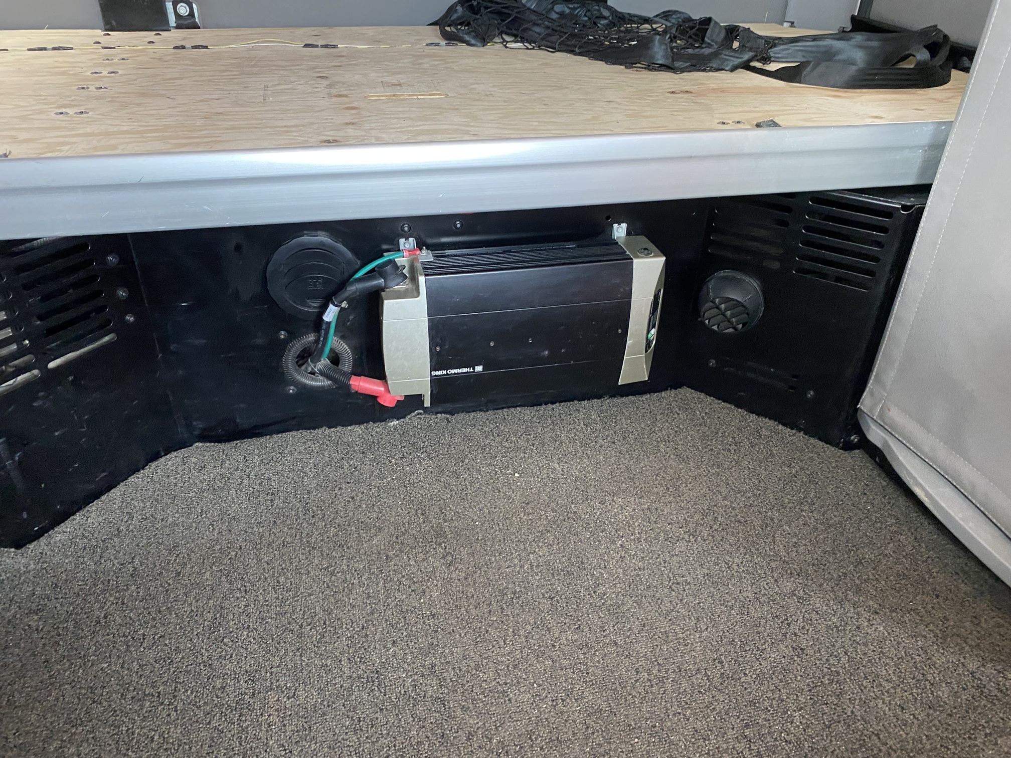 2017 PETERBILT 567 - view 20 of 29