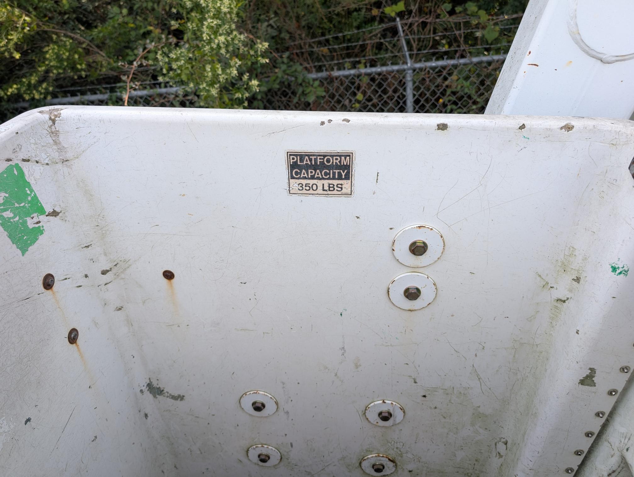 2017 RAM 5500 - view 17 of 20