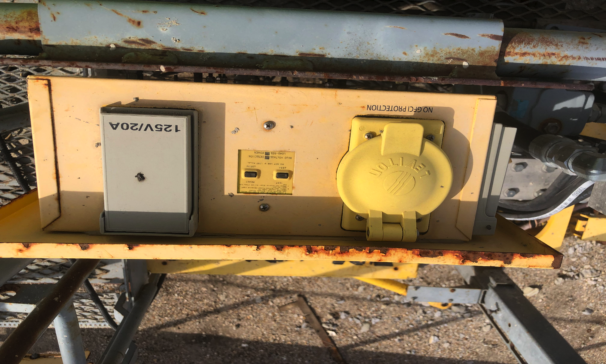 2016 GUNTERT & ZIMMERMAN S600 - view 15 of 28