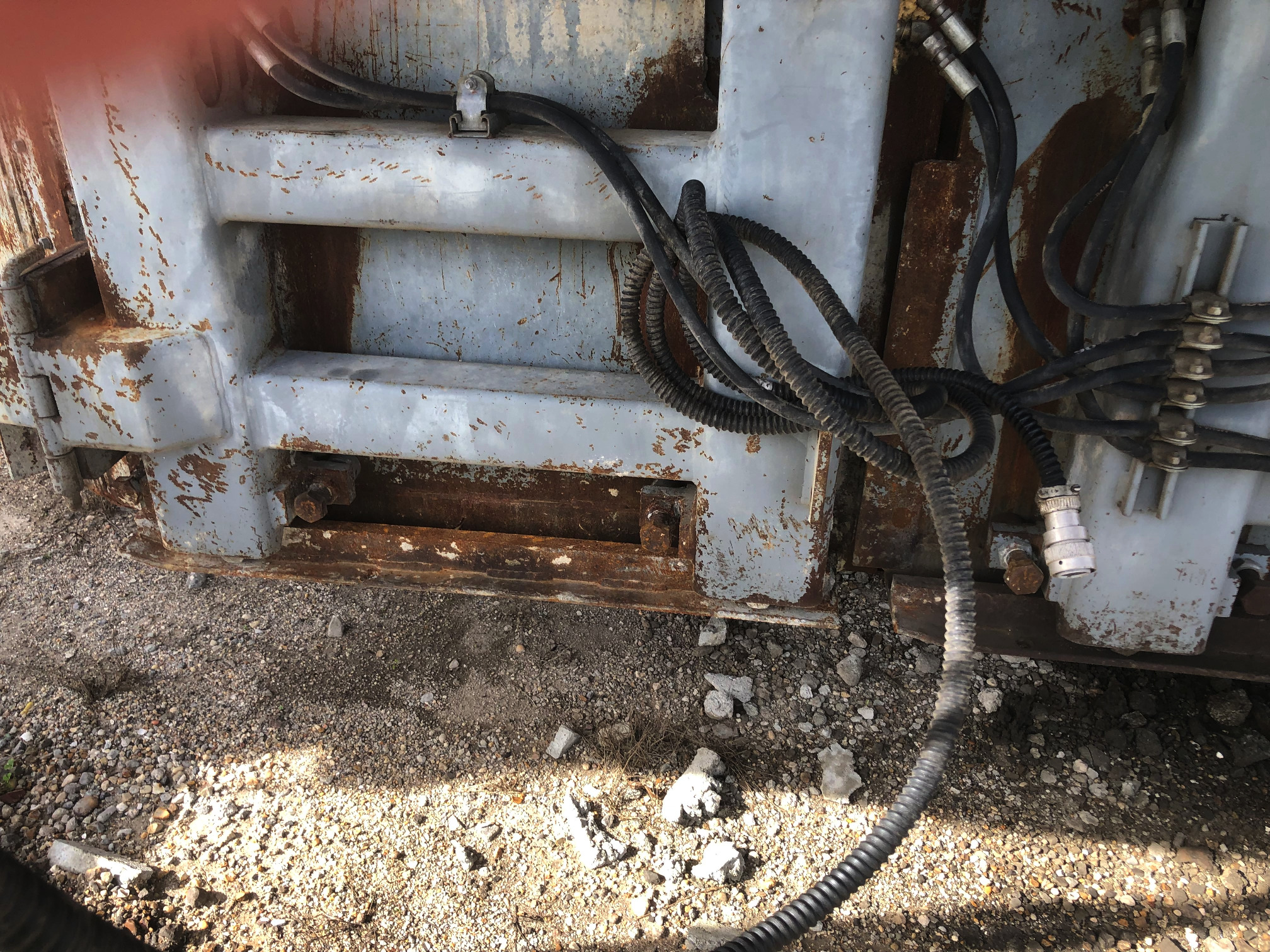 2016 GUNTERT & ZIMMERMAN S600 - view 19 of 28