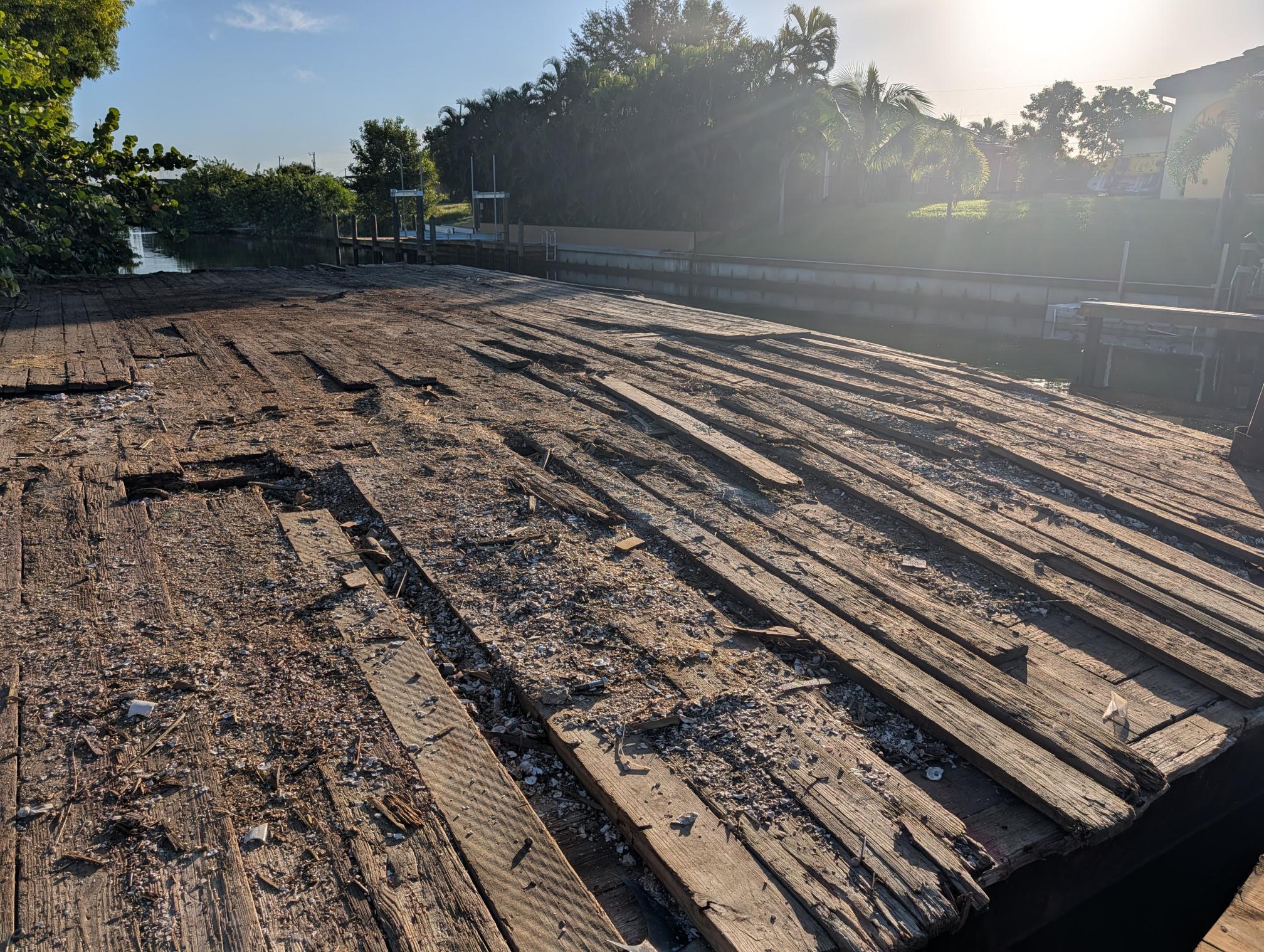 1984  Barge - view 5 of 16