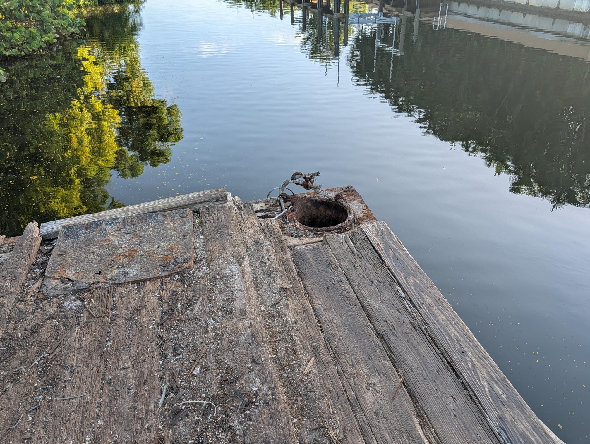 1984  Barge - view 6 of 16