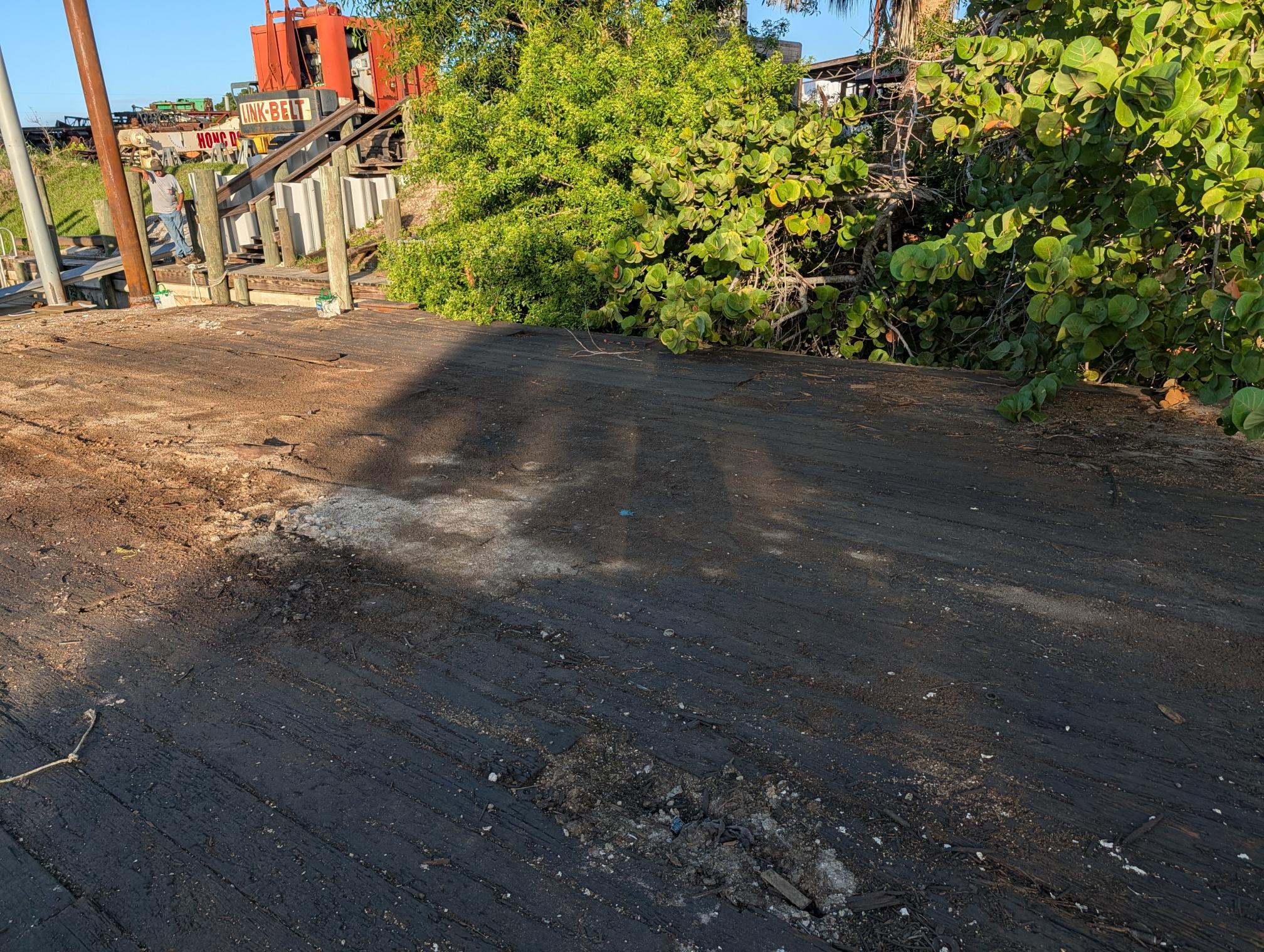 1984  Barge - view 9 of 16