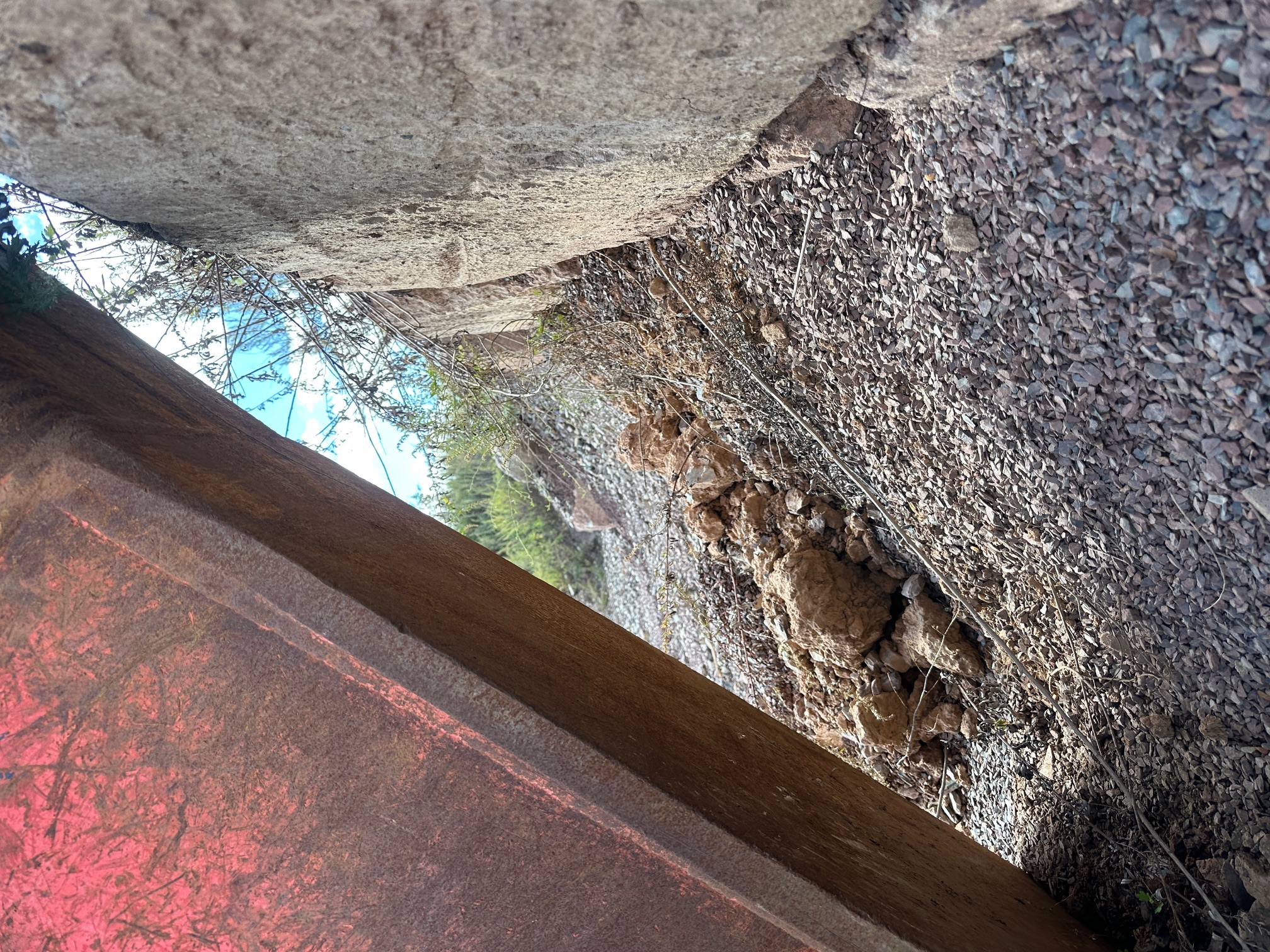 2020 ALLIED Rammer 9033E - view 5 of 26