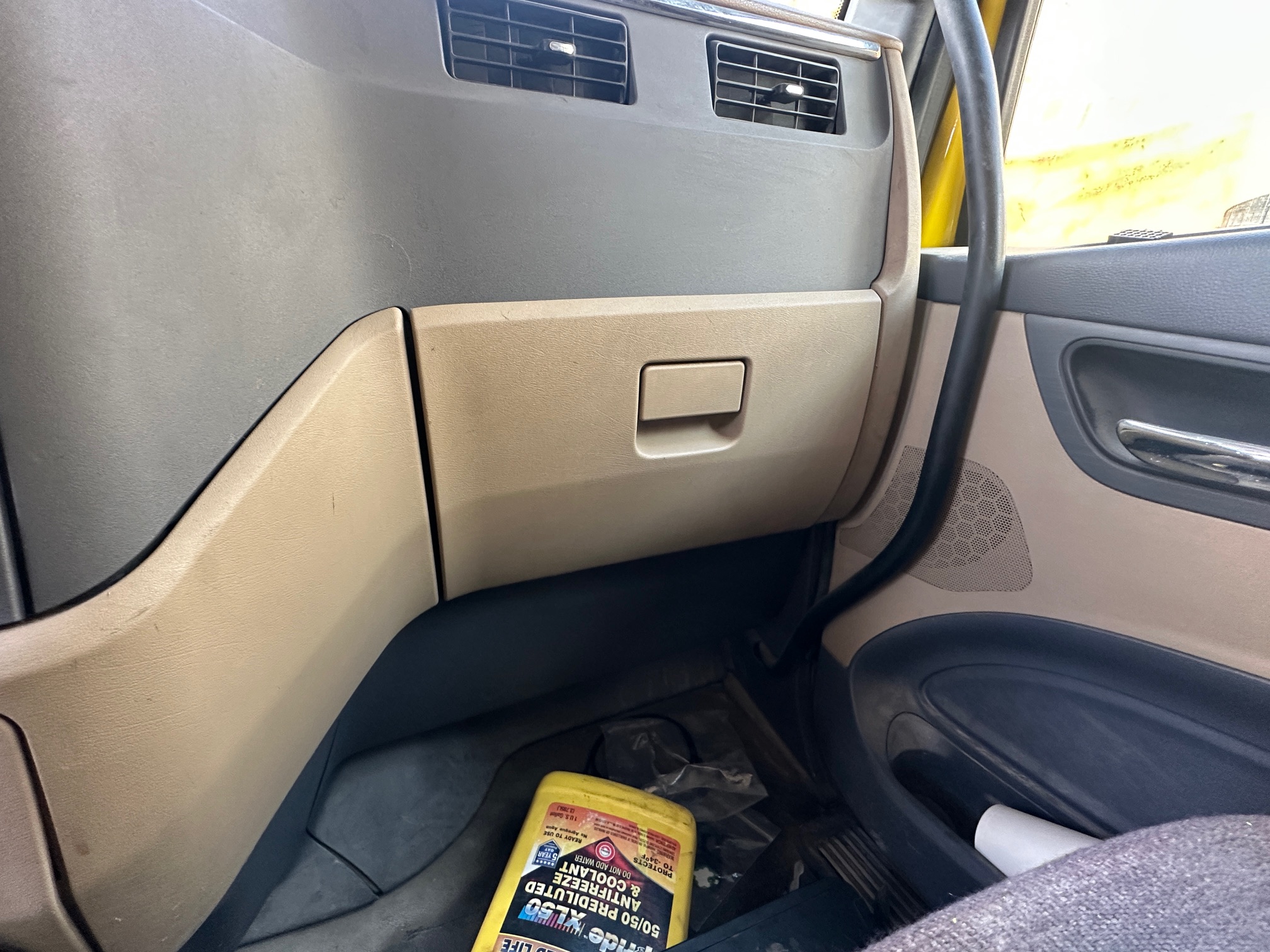 2016 PETERBILT 567 - view 7 of 30