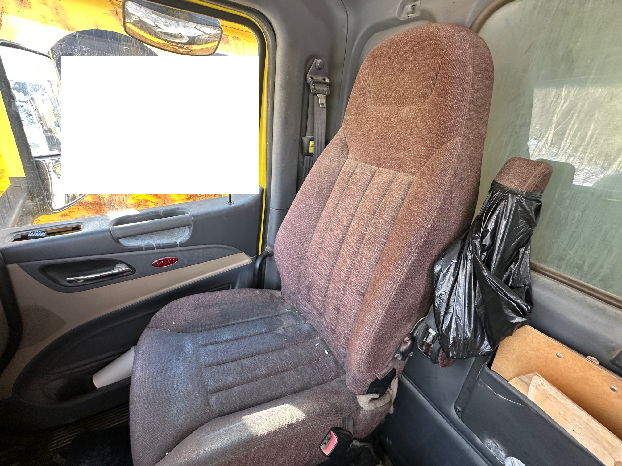 2016 PETERBILT 567 - view 8 of 30