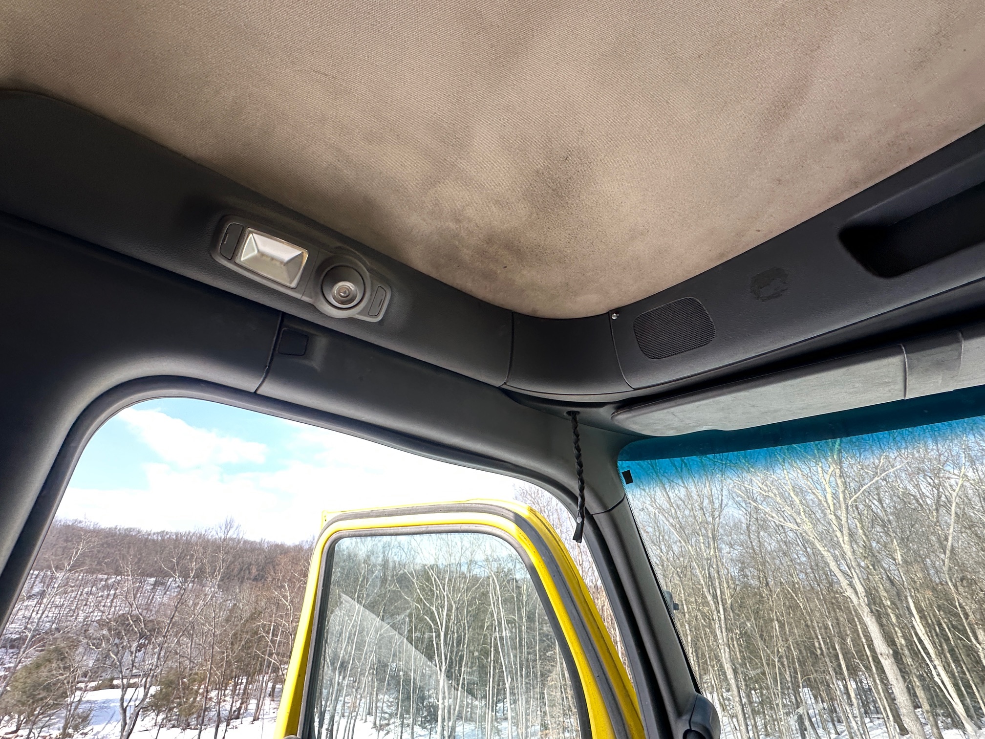 2016 PETERBILT 567 - view 12 of 30