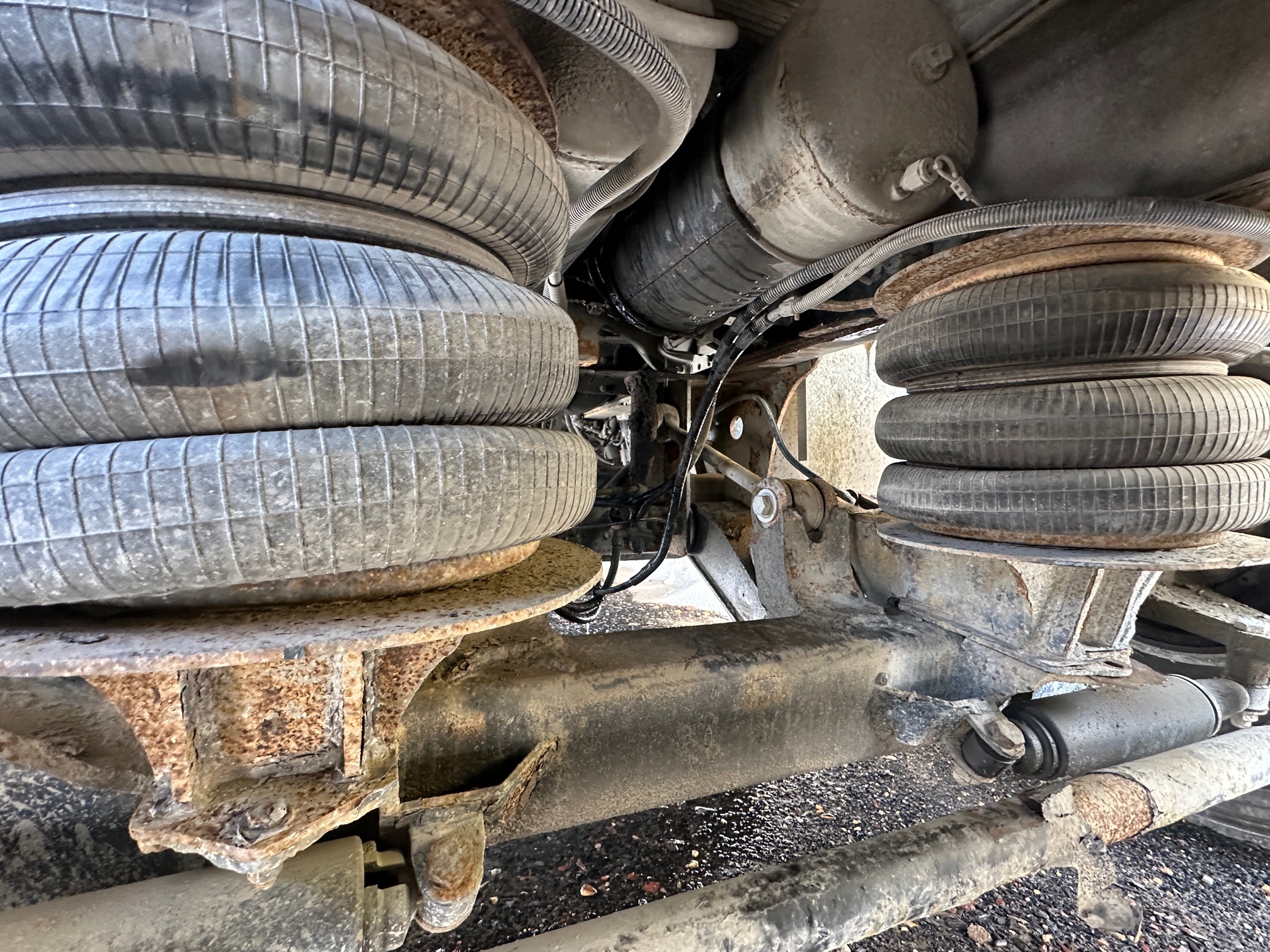 2016 PETERBILT 567 - view 17 of 30