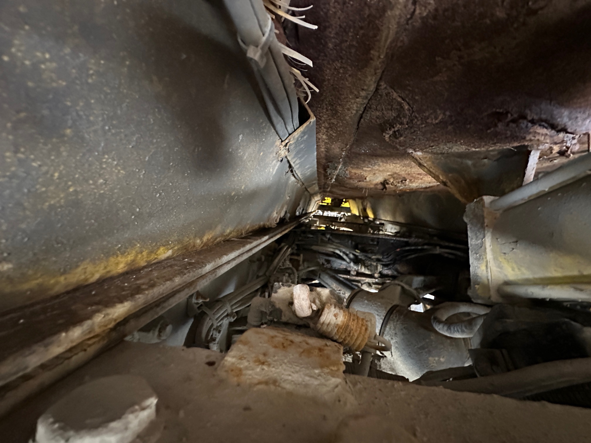 2016 PETERBILT 567 - view 19 of 30