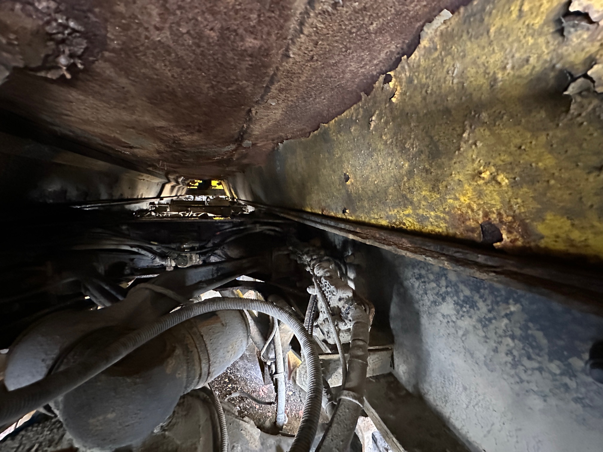 2016 PETERBILT 567 - view 20 of 30