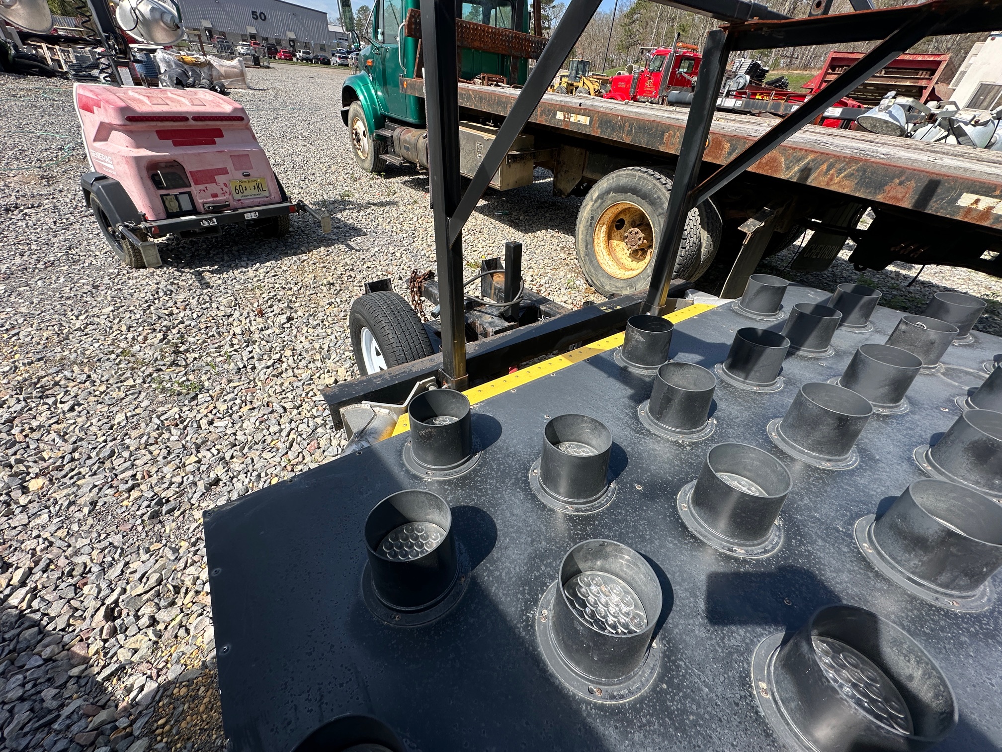 1997 TRAFFIX DEVICES 10002 - view 8 of 19