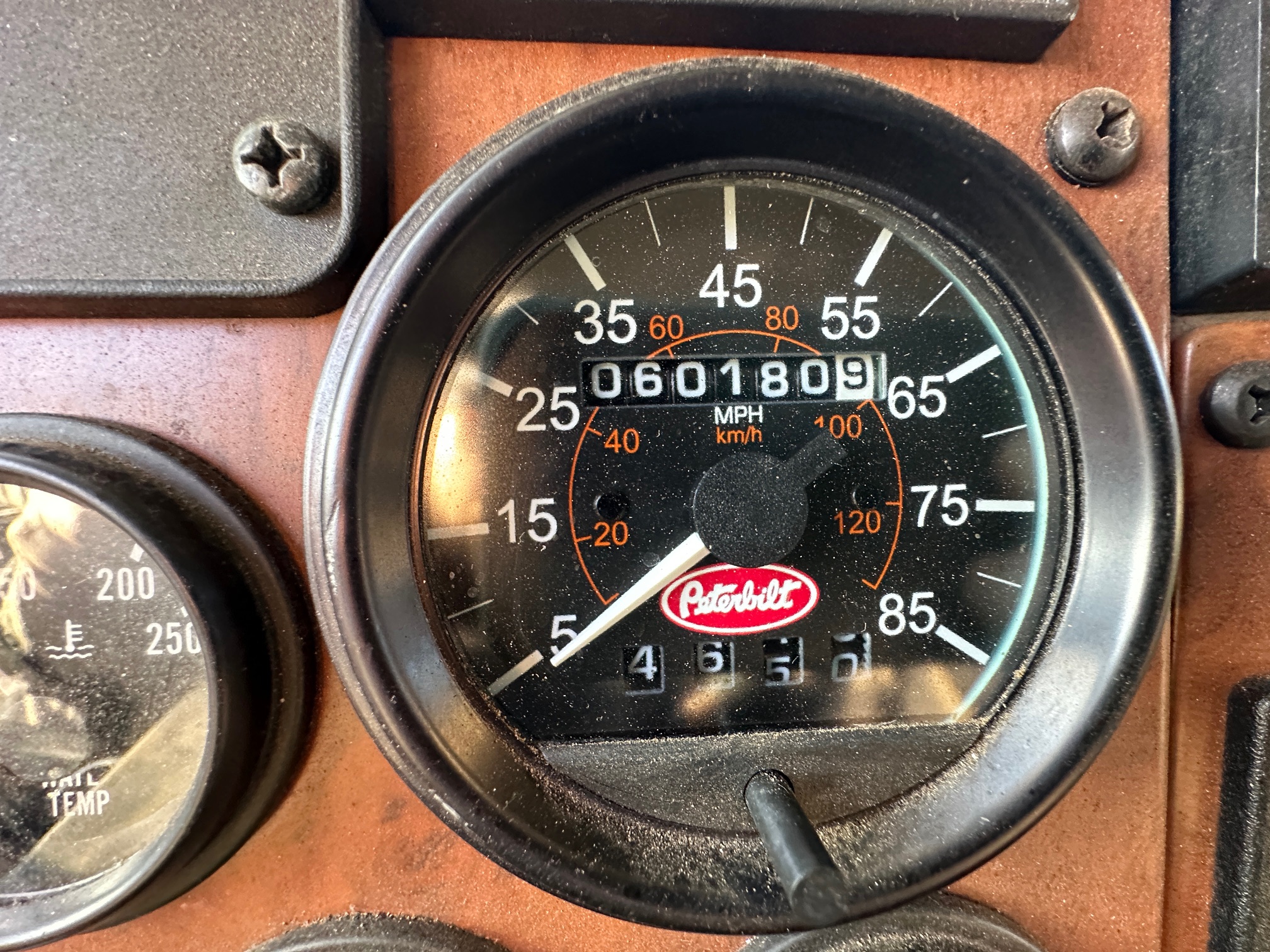 2008 PETERBILT 340 - view 15 of 30