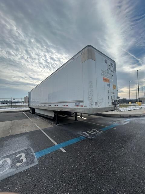 2016 GREAT DANE 53 - view 1 of 9