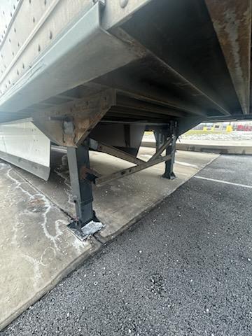 2016 GREAT DANE 53 - view 3 of 9