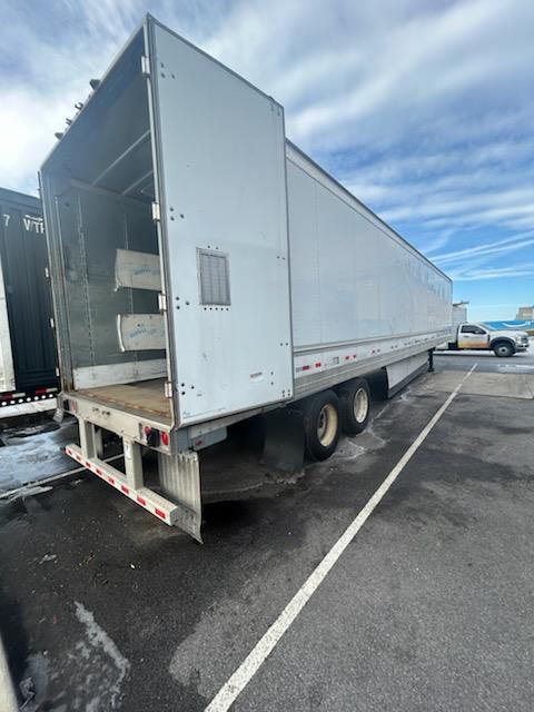 2016 GREAT DANE 53 - view 4 of 9