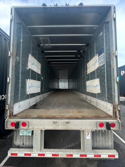 2016 GREAT DANE 53 - view 5 of 9