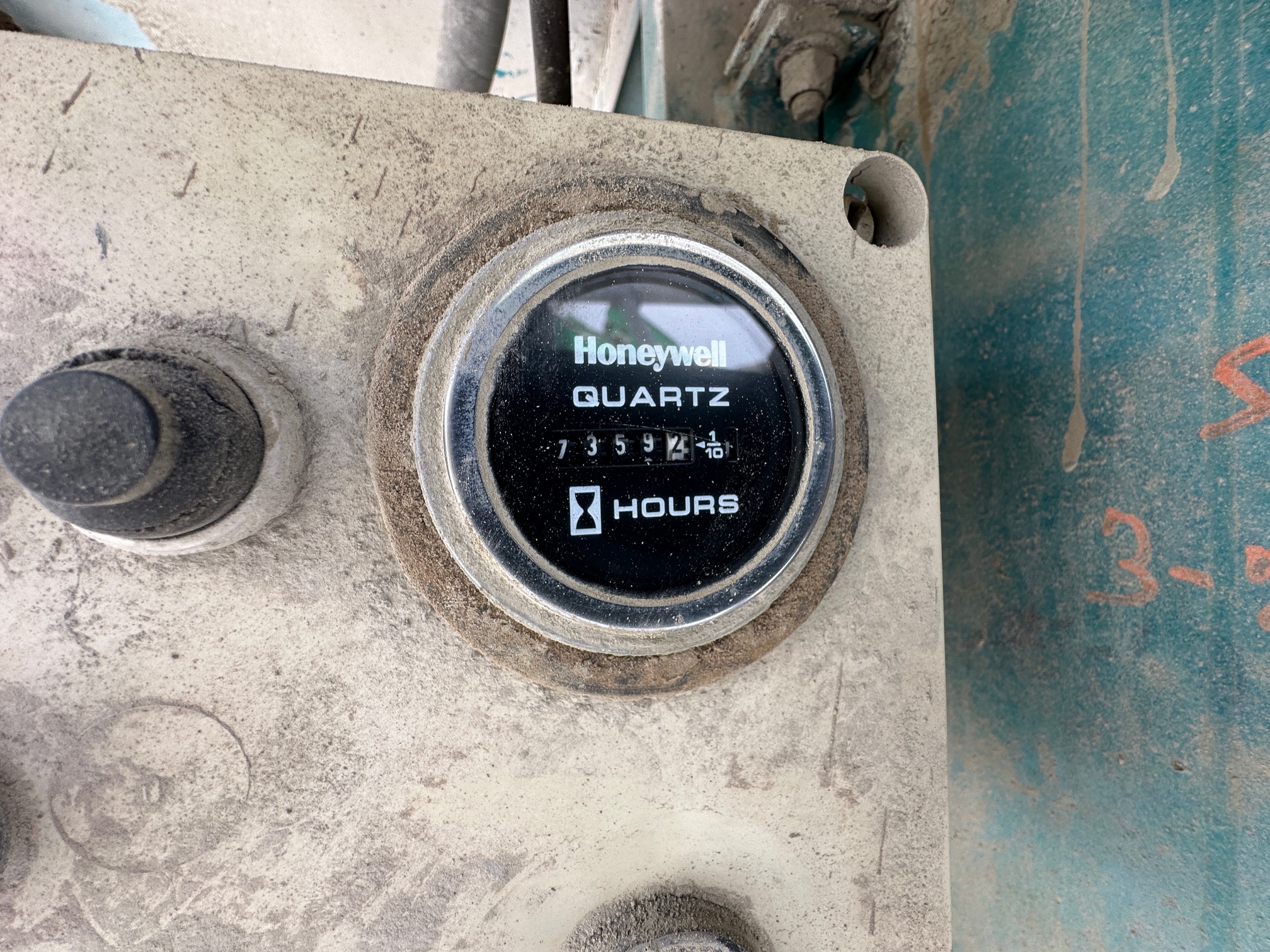 2009 ADVANCED CRUSHING 5030 - view 6 of 13