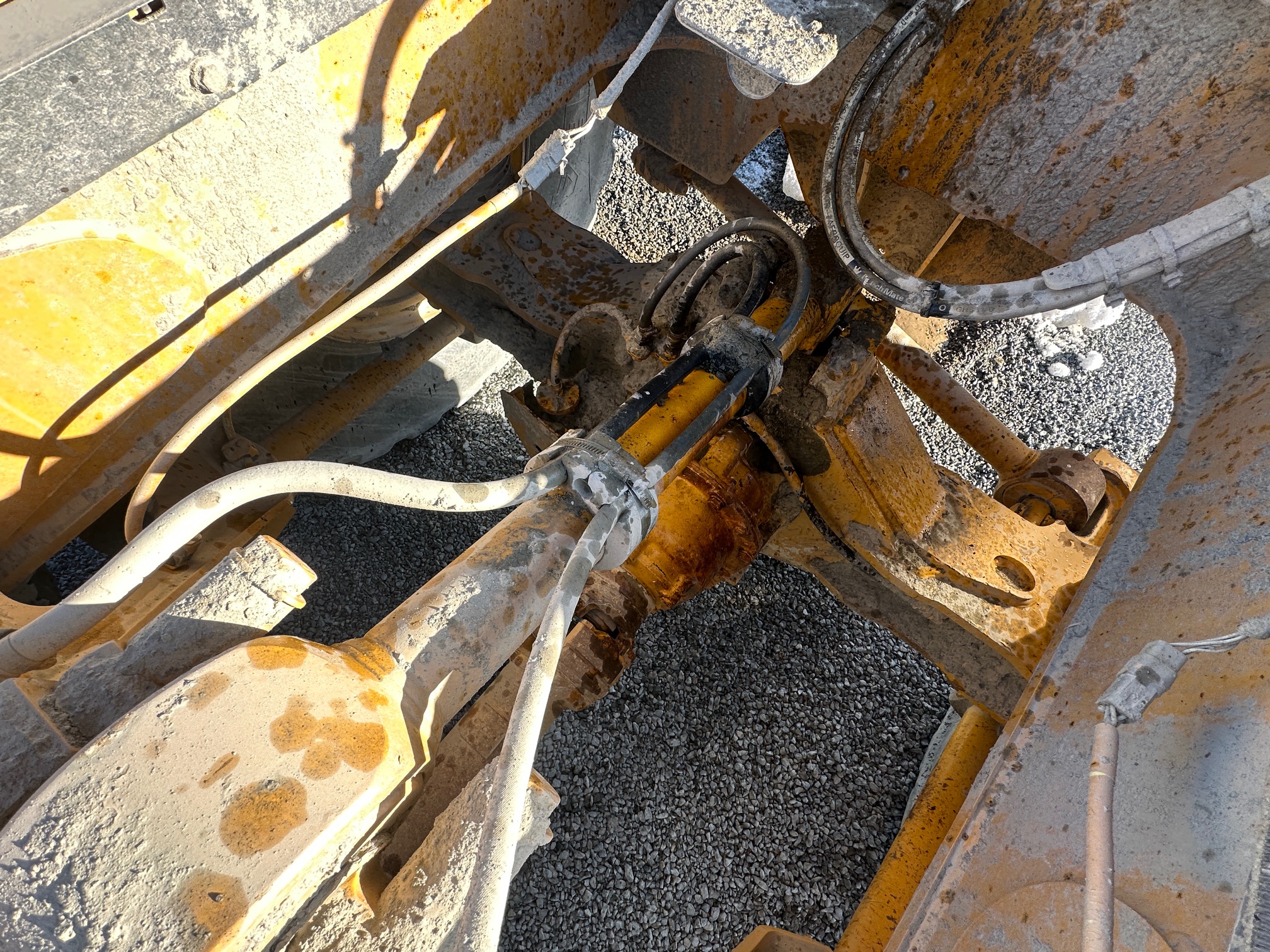 2018 BELL B45E - view 13 of 30