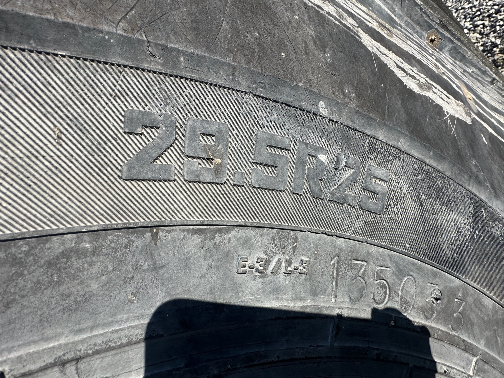 2018 BELL B45E - view 17 of 30