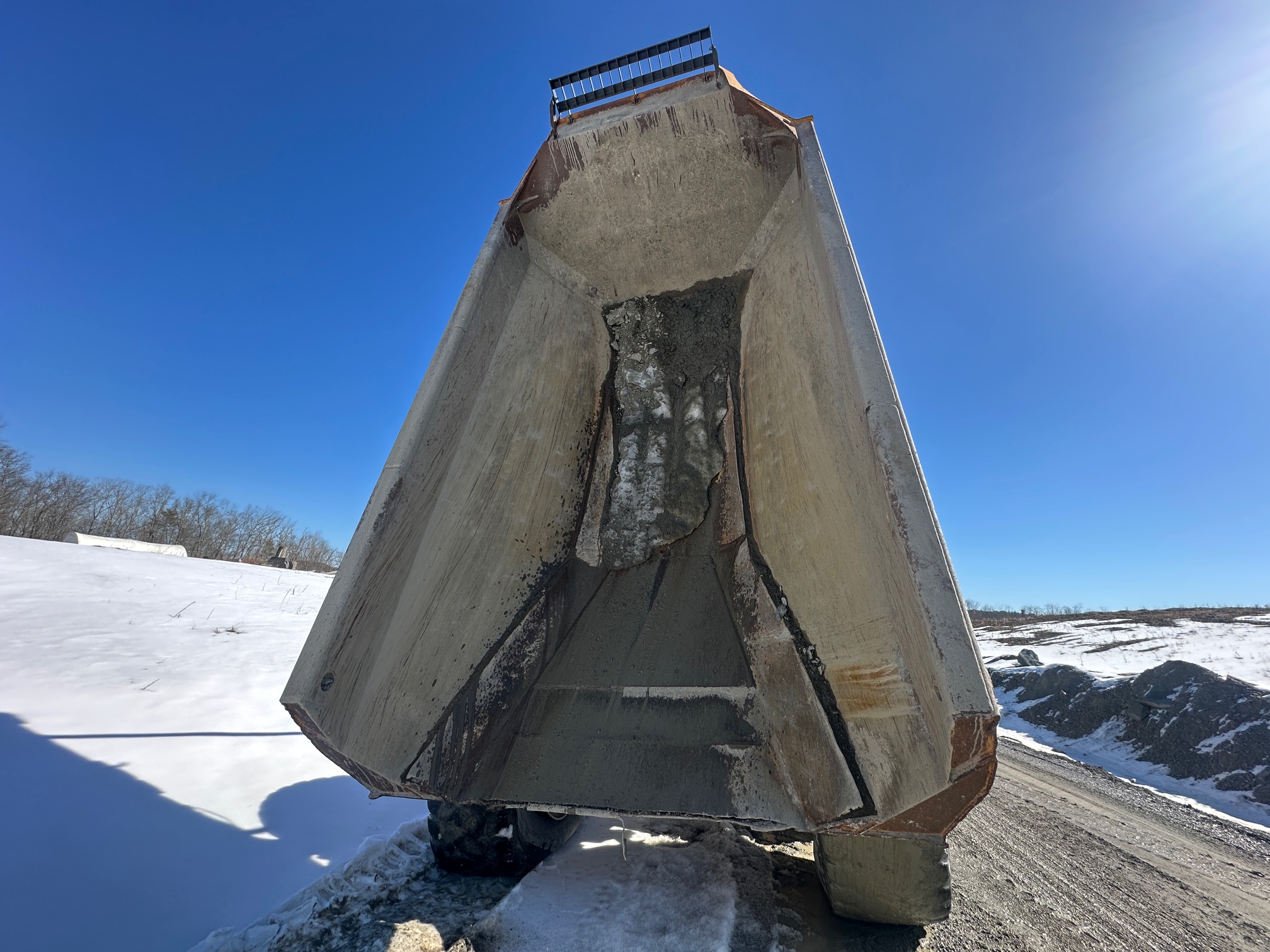 2020 BELL B45E - view 6 of 30