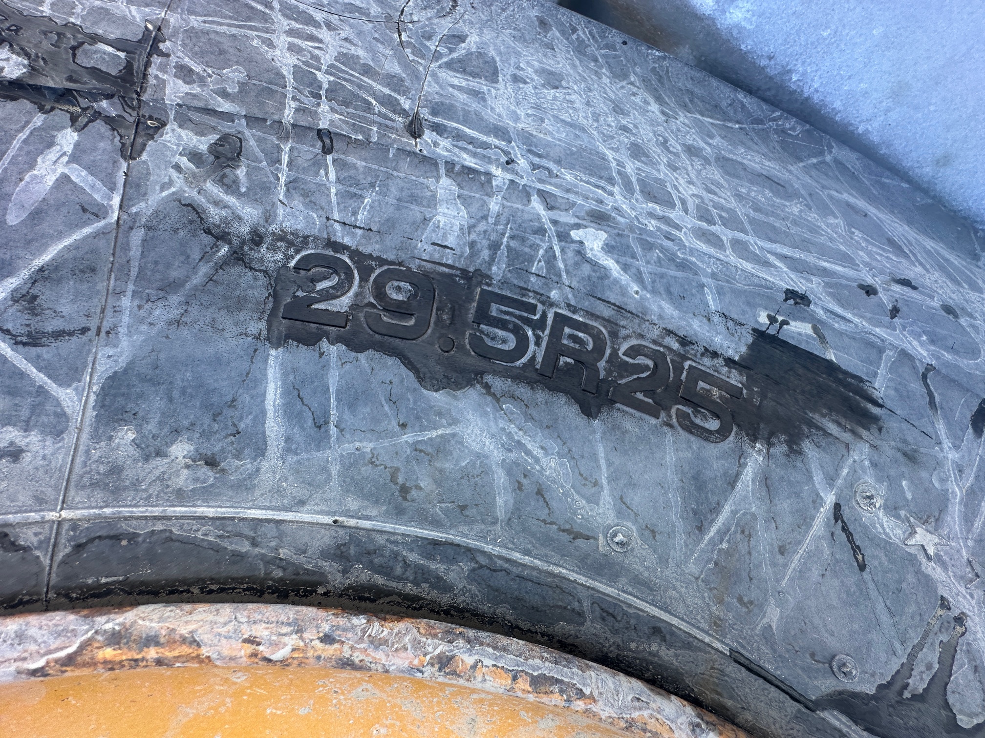 2020 BELL B45E - view 12 of 30