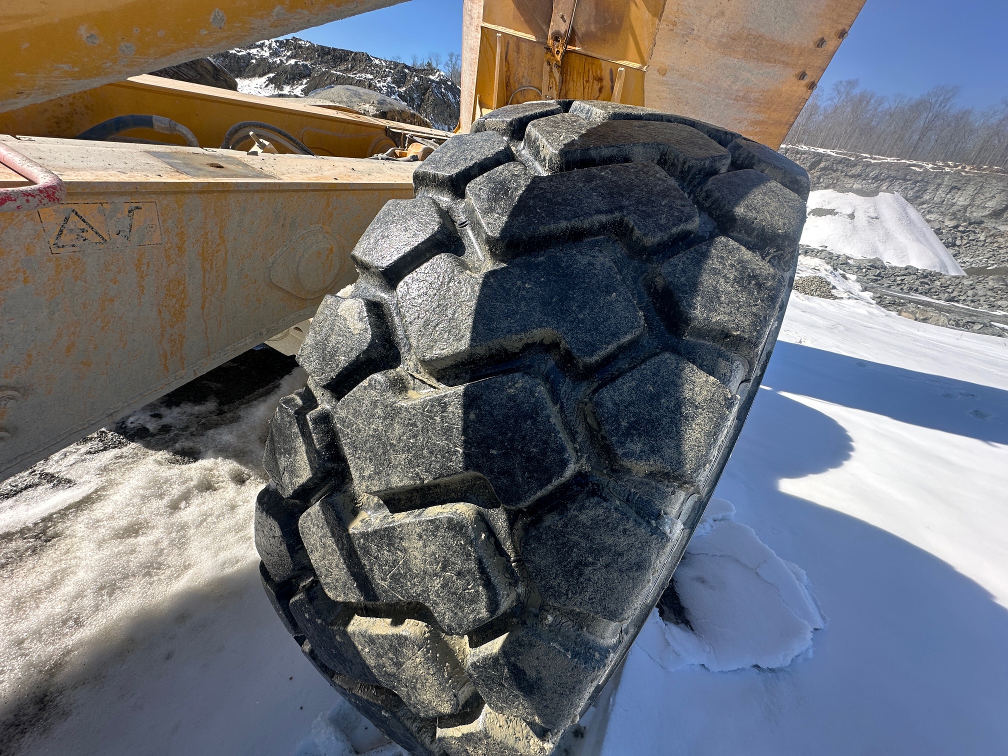 2020 BELL B45E - view 13 of 30