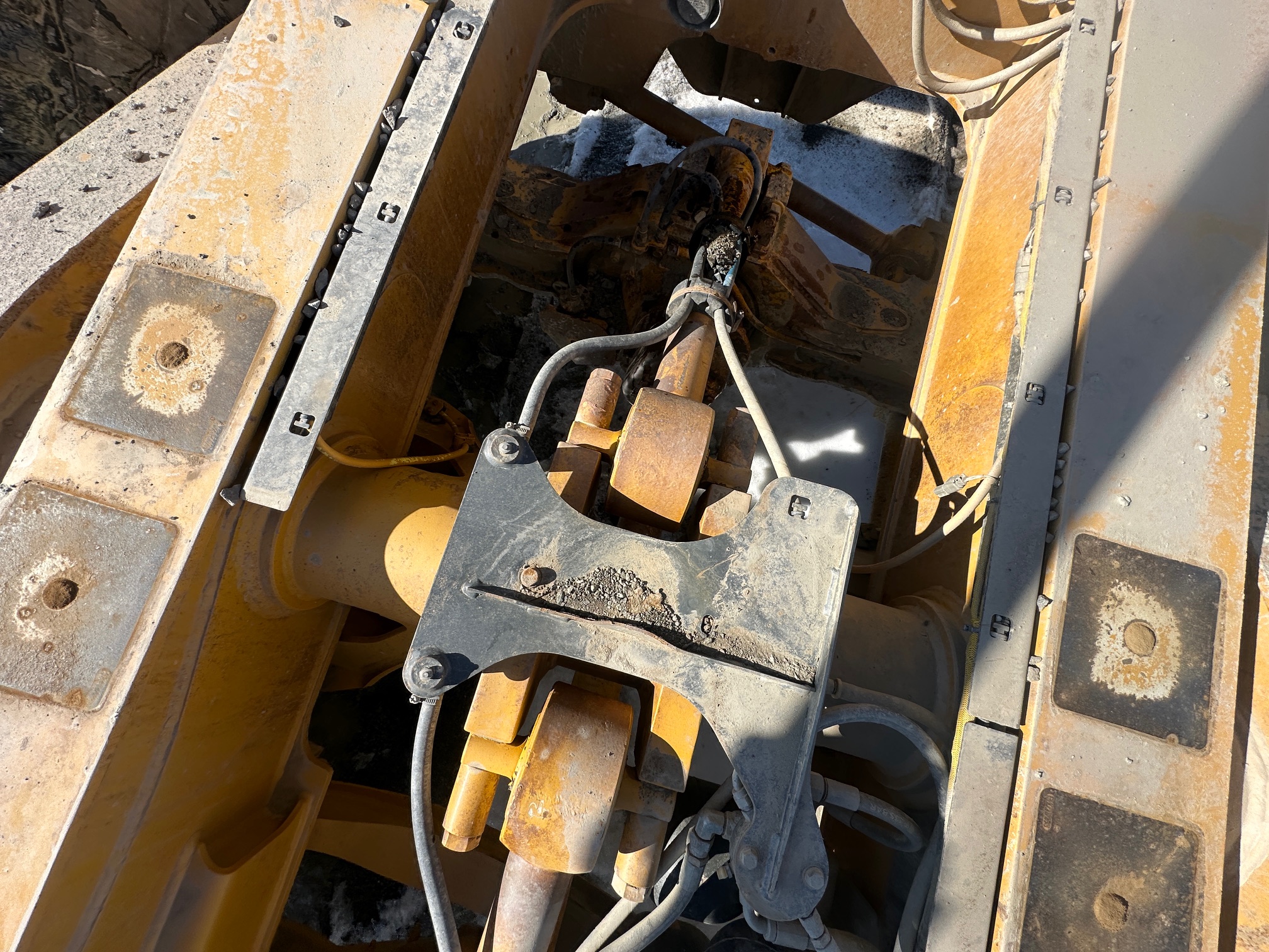 2020 BELL B45E - view 17 of 30