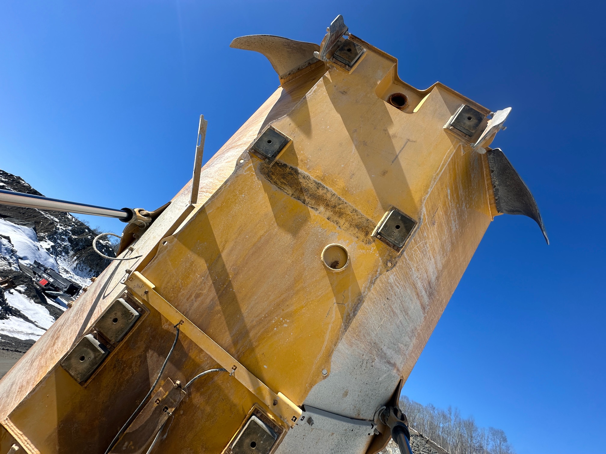 2020 BELL B45E - view 19 of 30